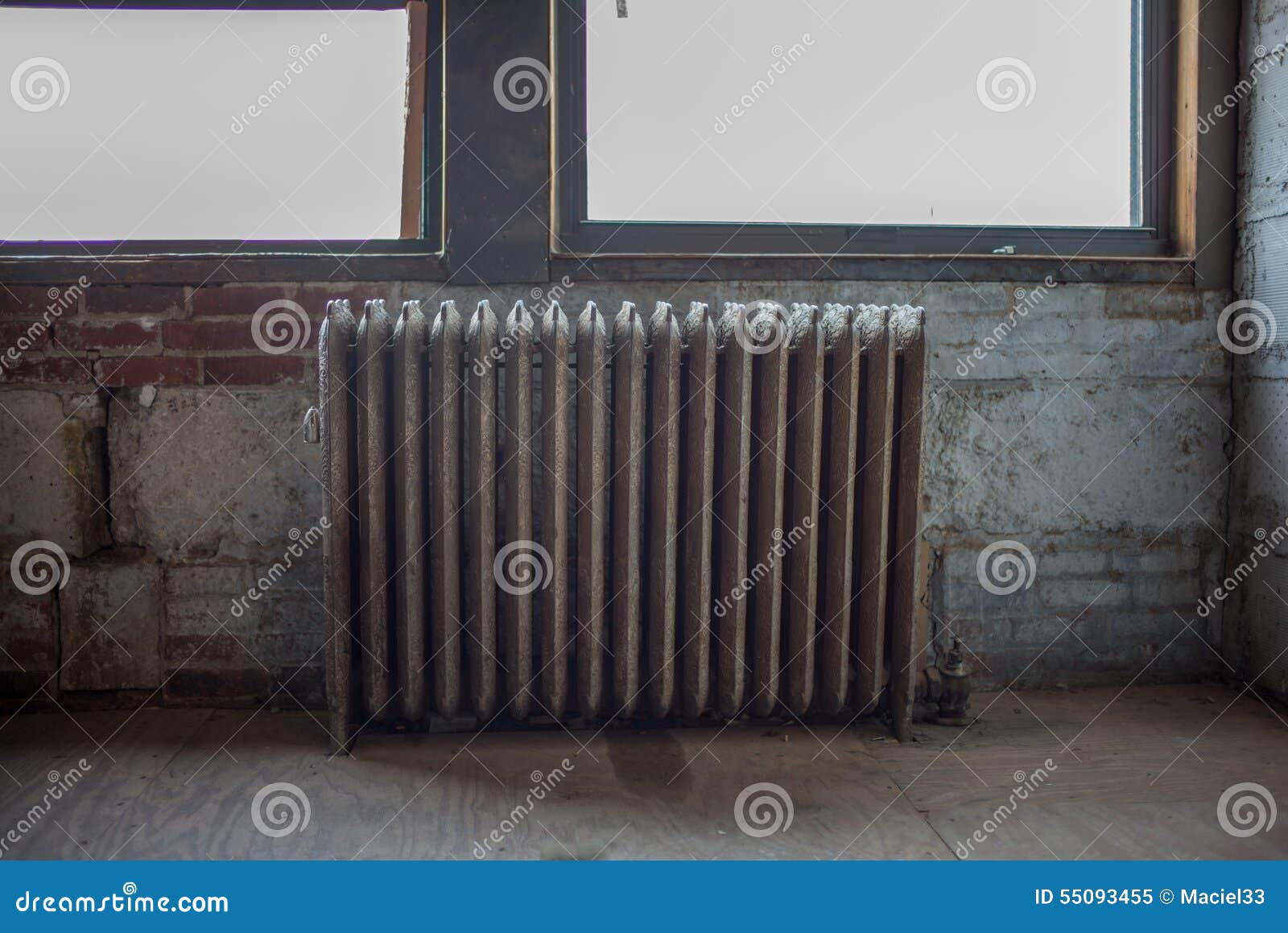 Radiators for steam heat фото 90