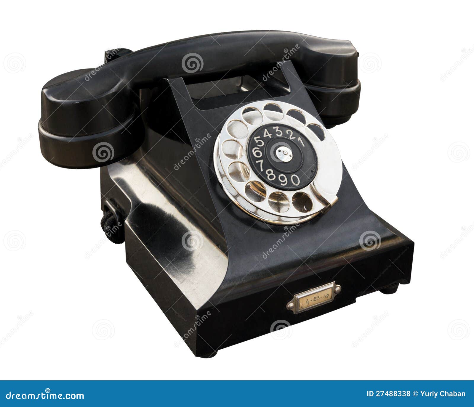 Старый телефон. Фото старого телефона для визитки. Как найти старый телефон. Фото старого телефона с наборником. Где найти старый телефон