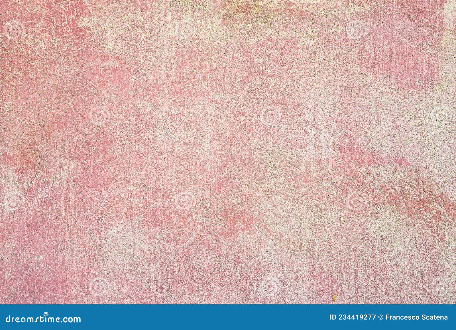 старый черно-розовый фон с красным цветом, смываемый дождём Стоковое  Изображение - изображение насчитывающей агенства, помыто: 234419277