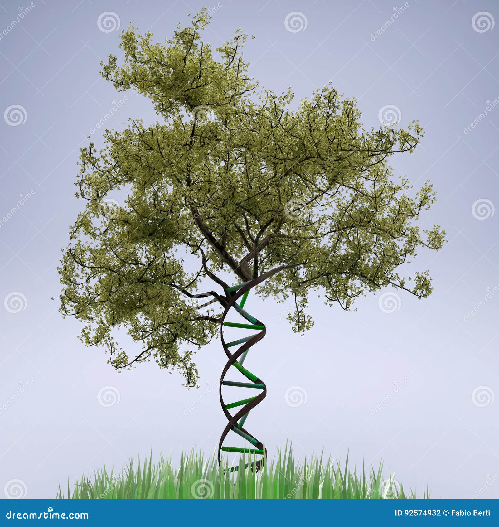 Генетика деревьев. Дерево ДНК. Дерево спираль. Генетика дерево. Дерево в виде ДНК.