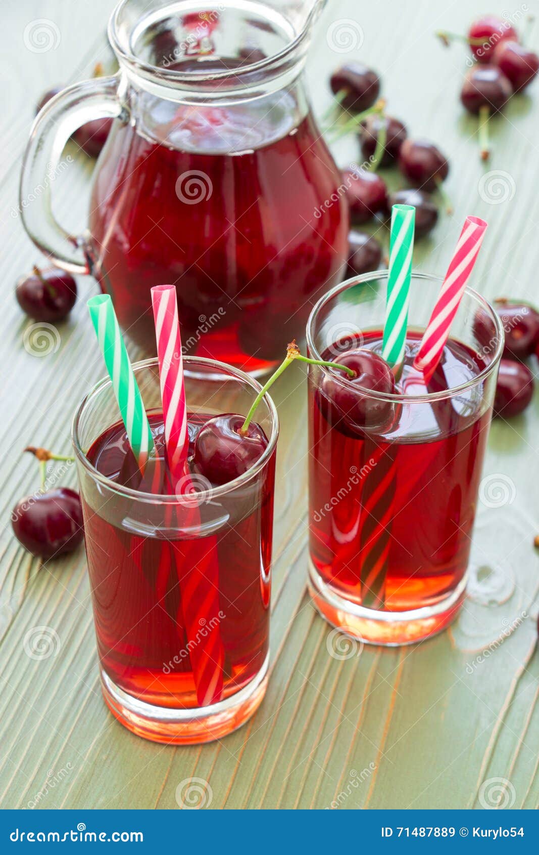 Компот три стакана с вишней. Вишневый сок. Стакан с вишневым Компотом. Стакан вишневого сока. Сок о! Вишня.