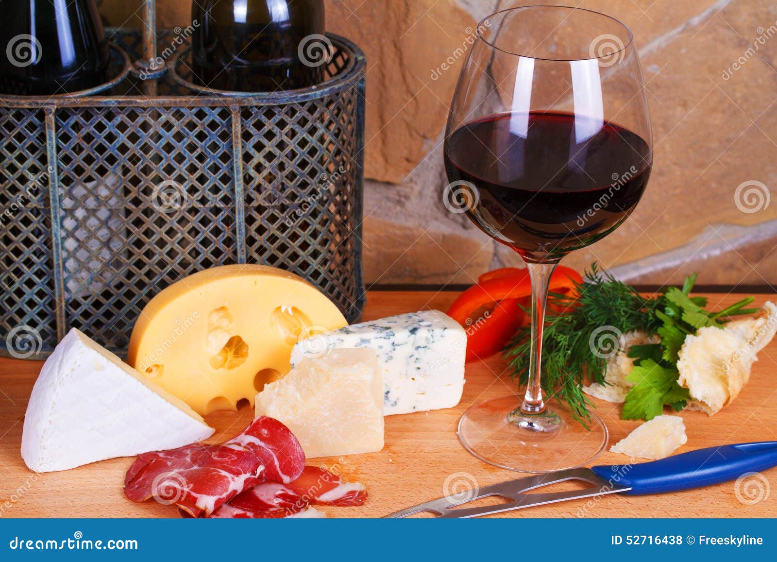 Сыр вино санкт петербург