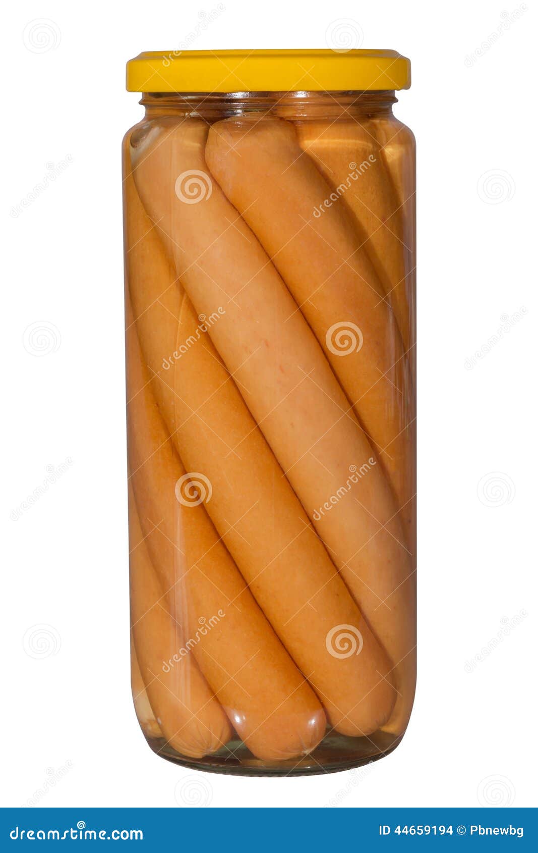 Консервированная колбаса. Сосиски в стеклянной банке. Сосиски в банке из 90-х. Сосиски консервированные в банке из 90 х. Сосиски в консервах.