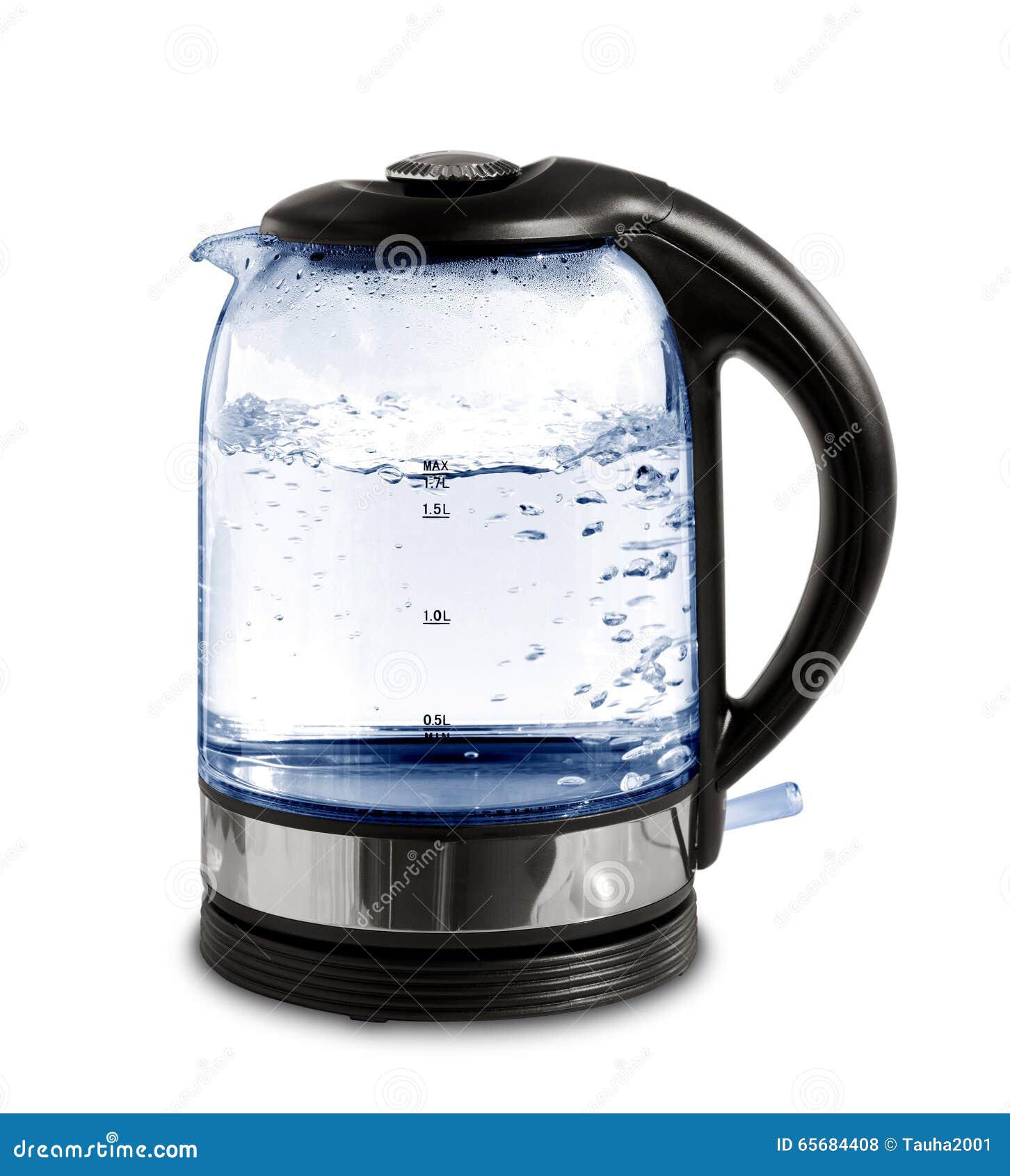 Чайник не нагревает воду. Water kettle чайник. Чайник прозрачный с водой. Электрический чайник кипит. Стеклянный чайник с кипятком.