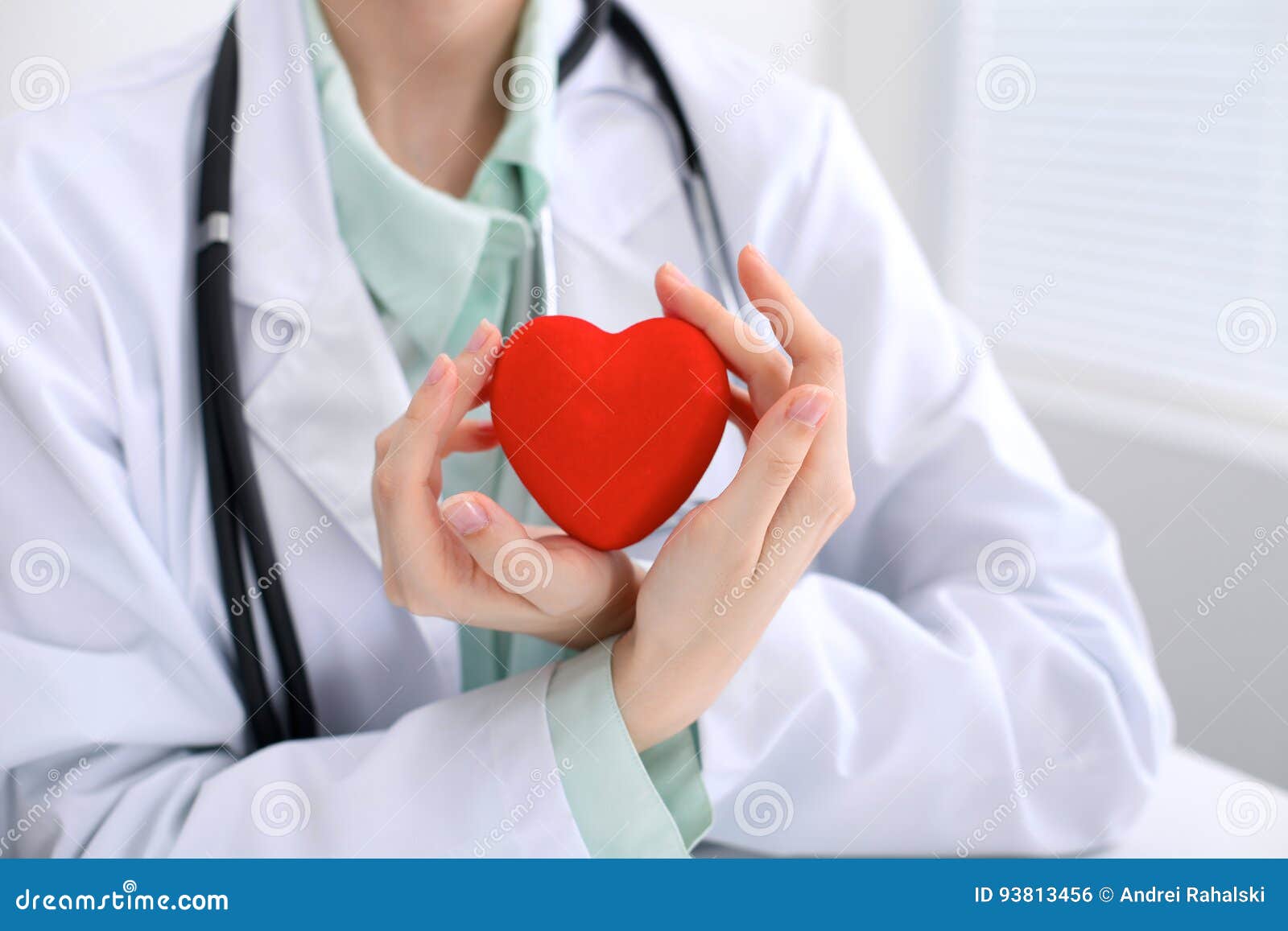 Терапия сосудистой недостаточности. Хронические заболевания сердца. Сердечно-сосудистая недостаточность. Сердечно-сосудистые заболевания у женщин.