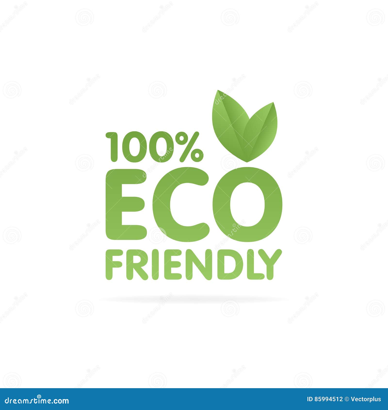 Френдли перевод. Eco надпись. Значок Eco friendly. Эко френдли логотип. Наклейка эко френдли.