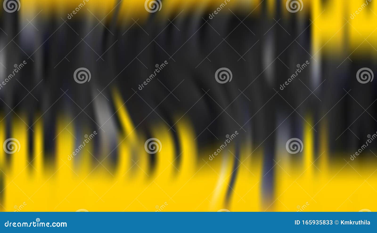 Стильный желтый размытый фон Иллюстрация вектора - иллюстрации  насчитывающей шаблон, запачканный: 165935833