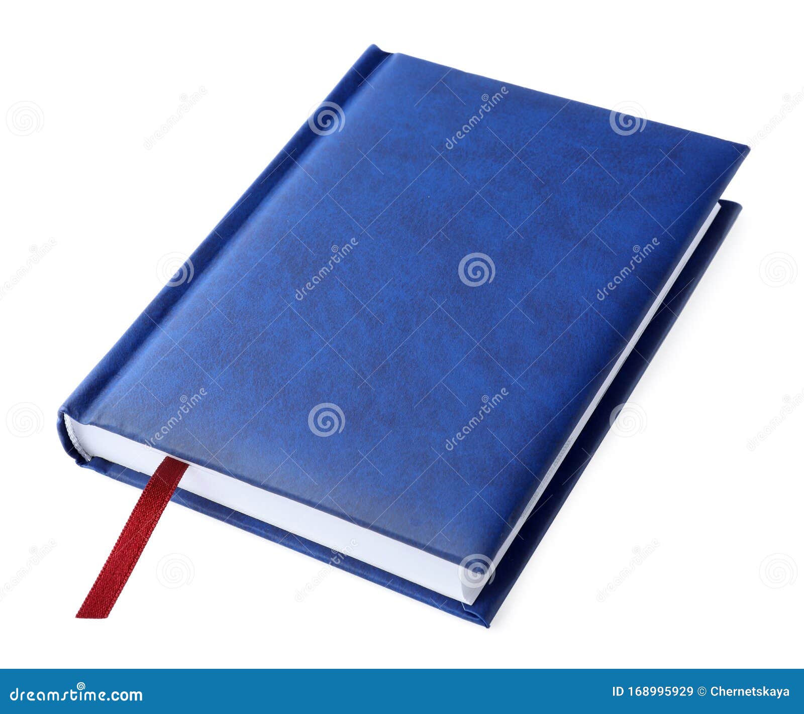 Книга синяя тетрадь. Синяя тетрадь Ленина.