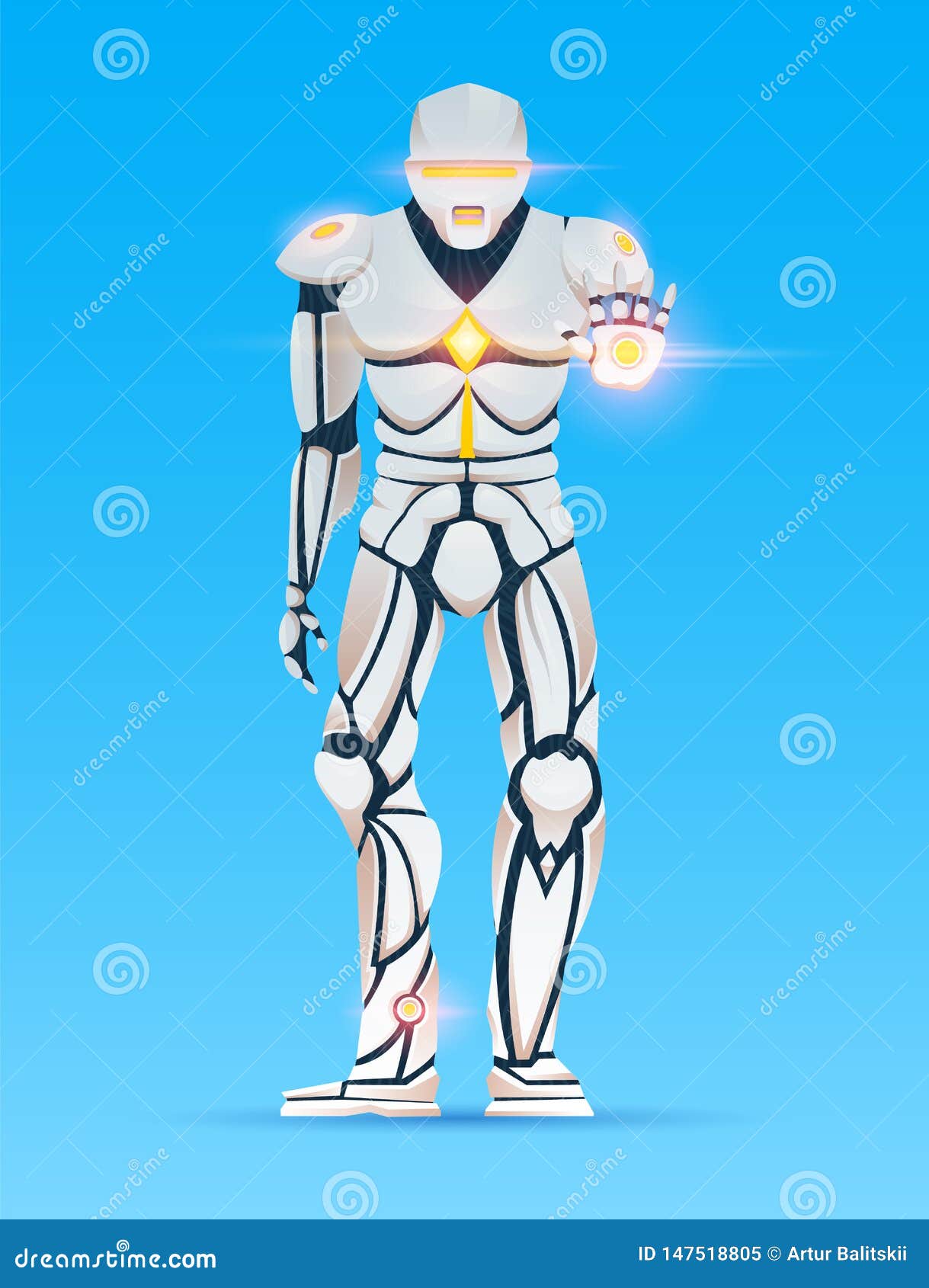 Character ai старая версия сайта. Робот ИИ ai Графика. Character ai иконка. Android male. Delta character ai.