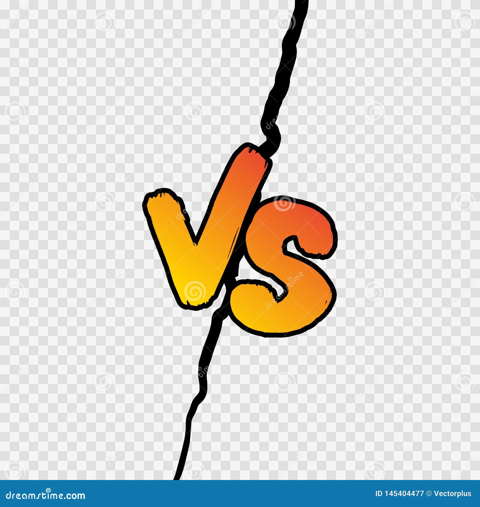 Картинка vs без фона
