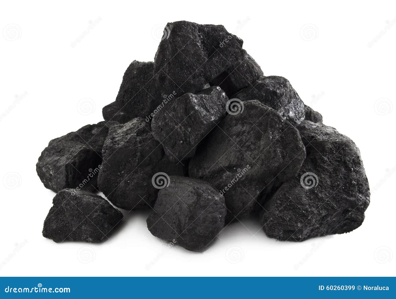 Coking and steam coal фото 68