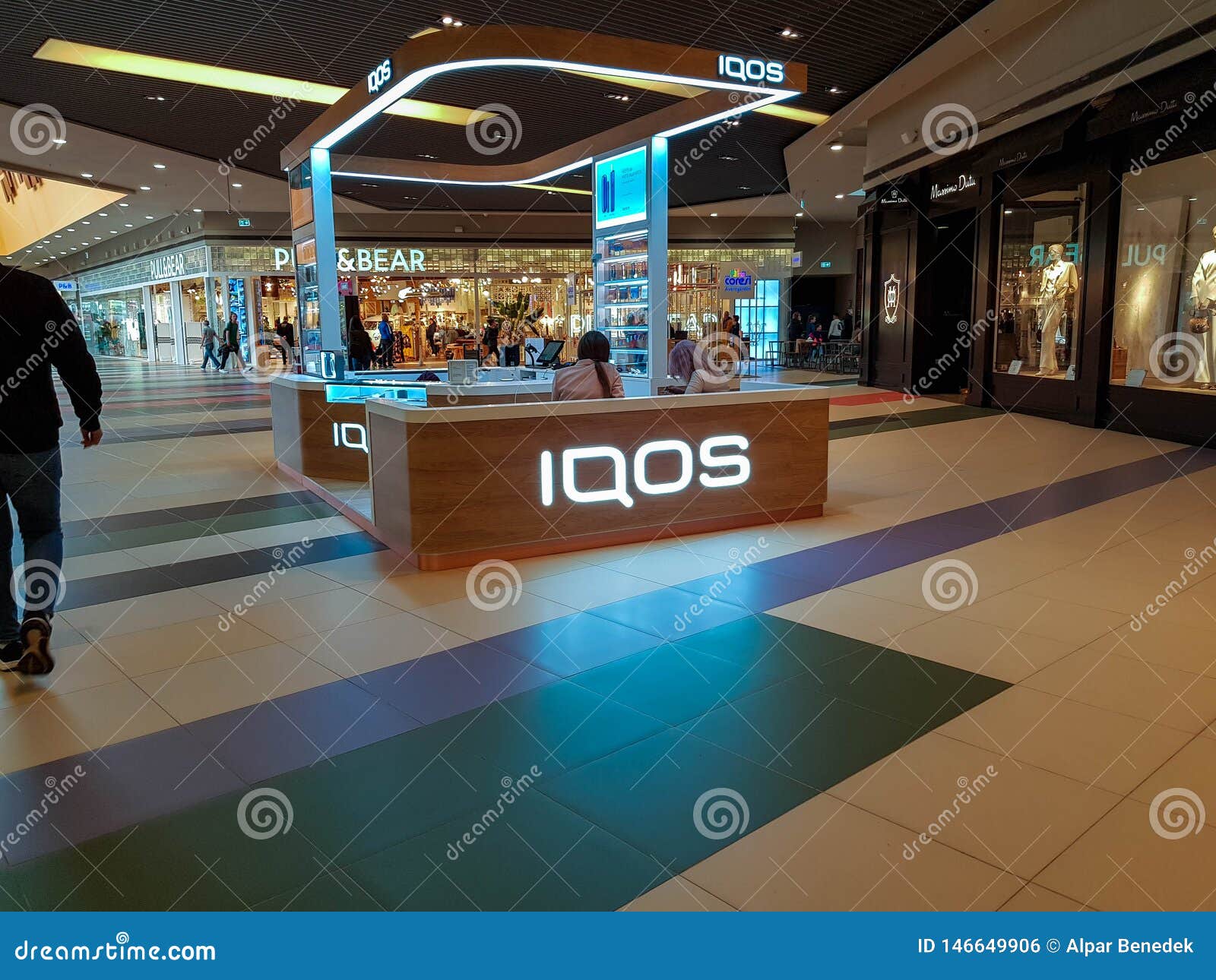 Iqos Сигареты Магазин Iqos Сигареты Магазин