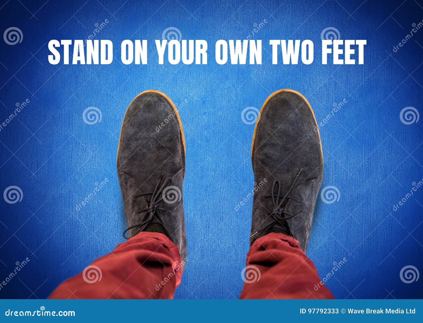 Черная нога текст. Two feet обувь. Stand on your own feet. Two feet певец. Feet текст.