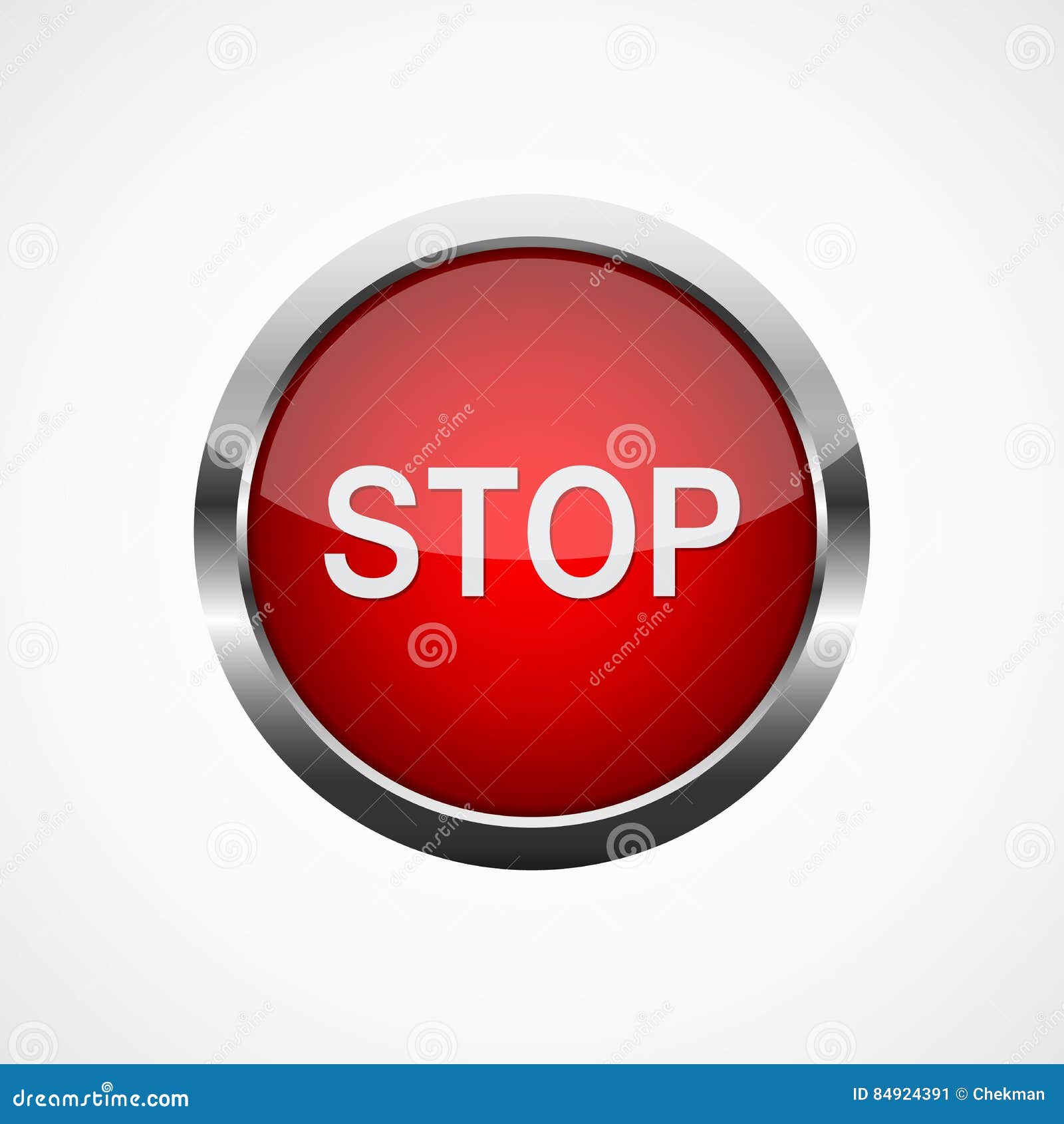 Включи стоп кнопок. Красная кнопка "stop". Кнопка стоп картинка. Кнопка стоп без фона. Красная кнопка вектор.