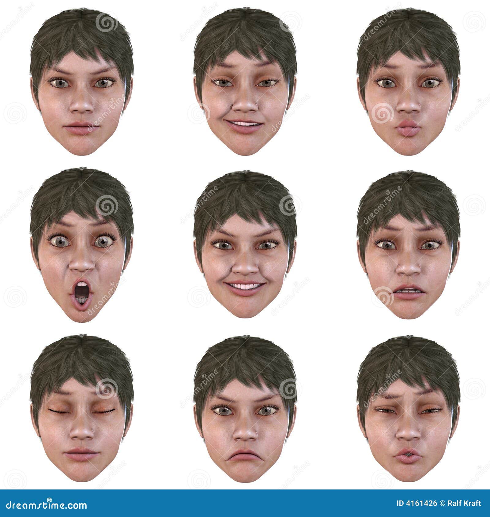 9 expressions. 9 Эмоций. 9 Эмоциональных вершин. Фотографии девяти эмоций одного человека с описанием. 9 Эмоциональных вершин CPS.