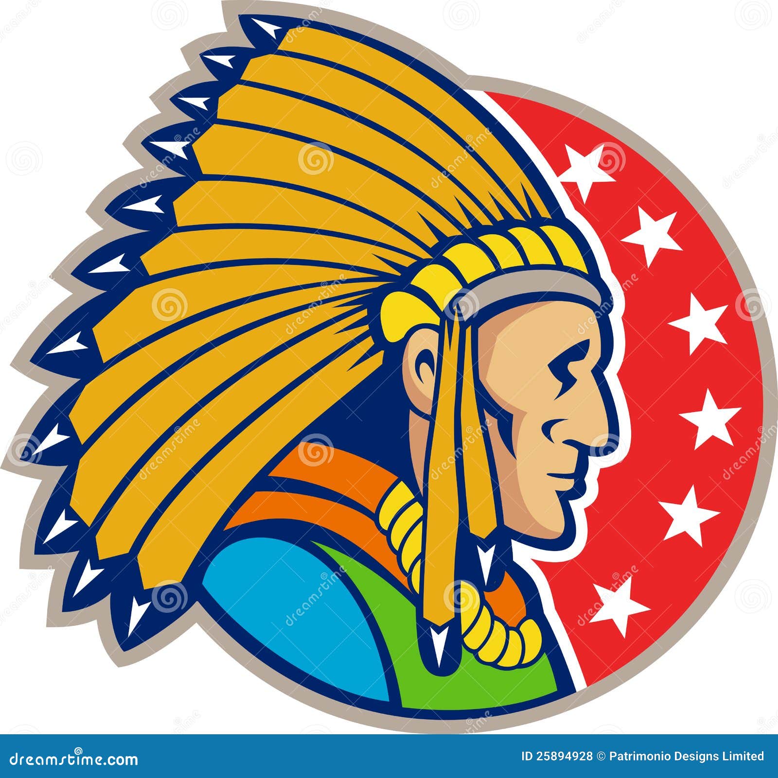 Герб индейца. Эмблема индейцев. Медаль индеец. Индеец логотип. Медальки индейцев.