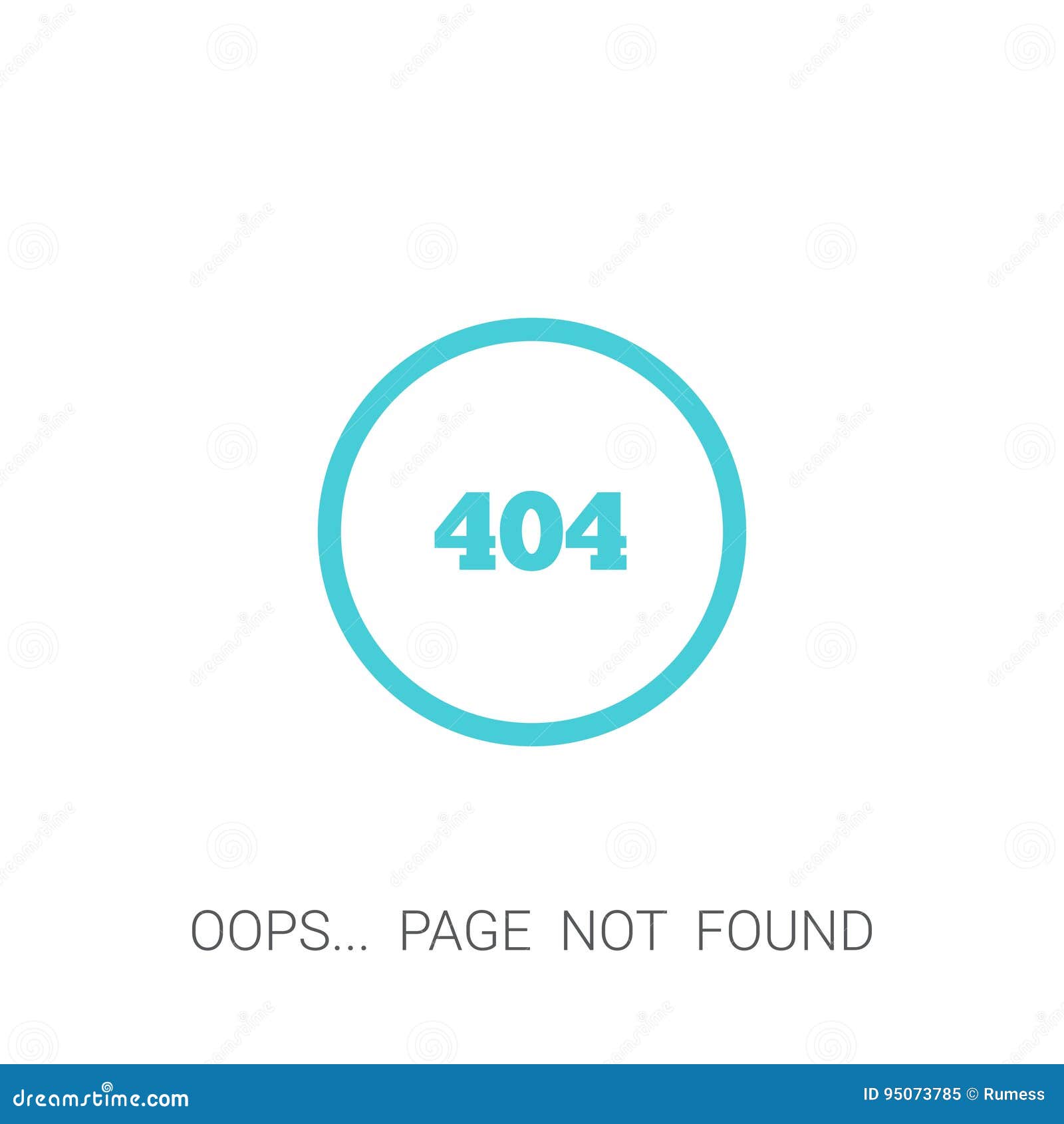 Not found icon. Ошибка 404. Упс 404. 404 Page not found. 404 Не найдено.