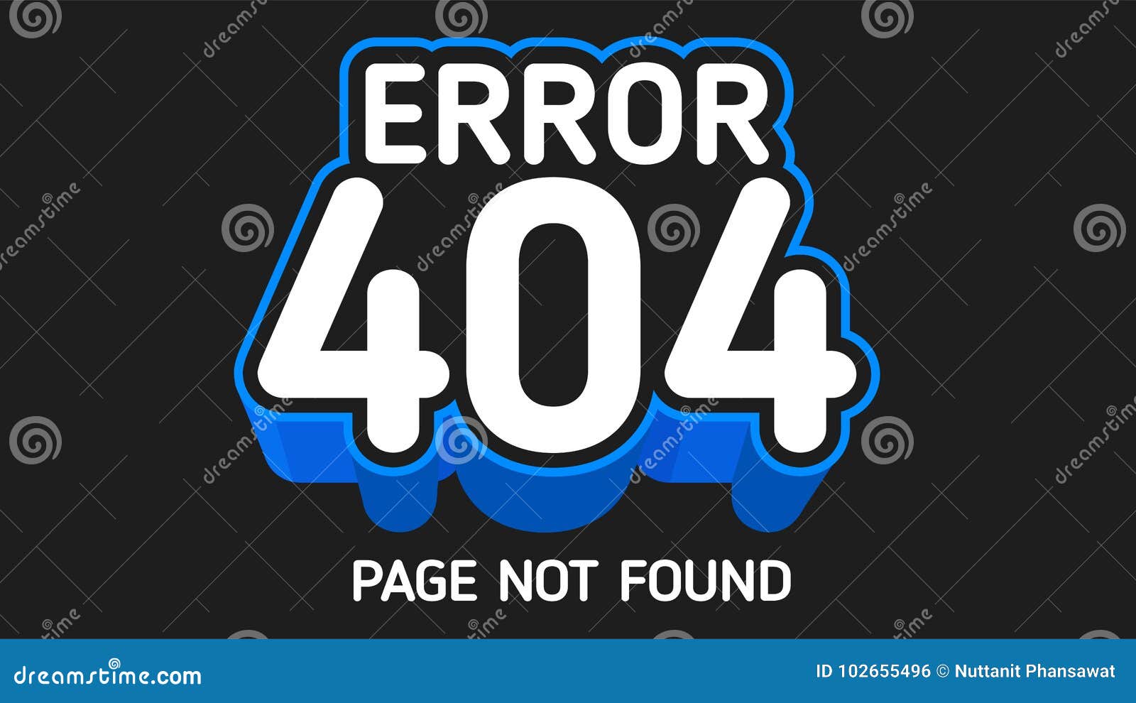 Not found icon. Error 404. Error 404 not found. Картинка для страницы 404. Картинка not found.