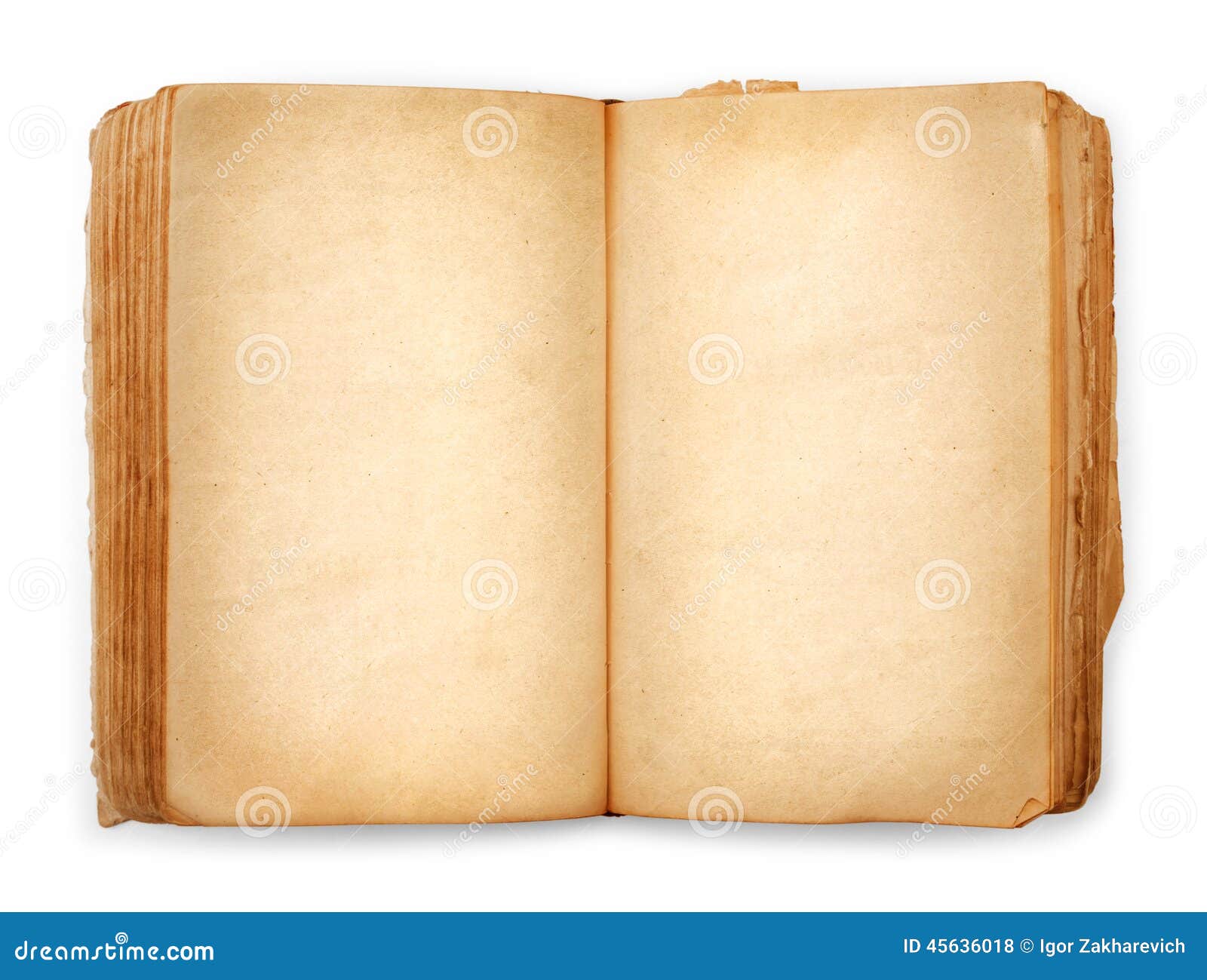 Leather Book Open Images - Browse 14,049 Stock Photos, Vectors, and Video Adobe