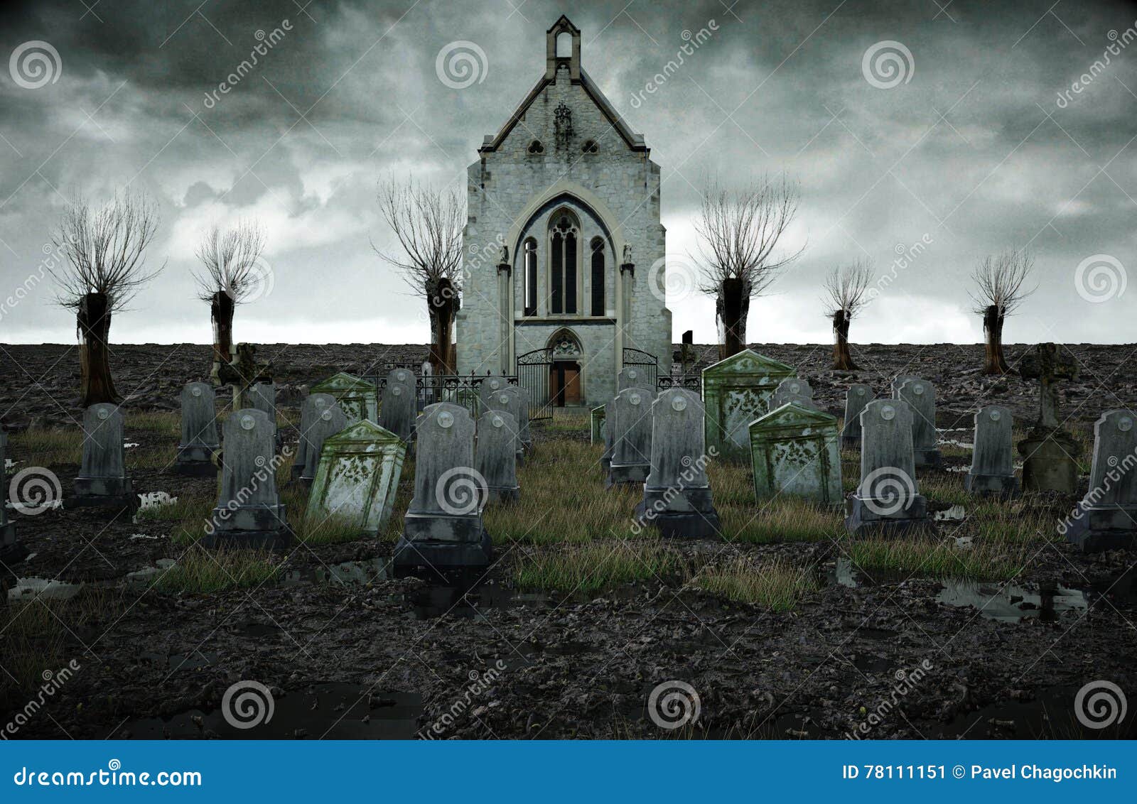старое монастырское кладбище. склеп-часовня граве. люблинское кладбище храм. белый храм и кладбище. буча церковь кладбище.