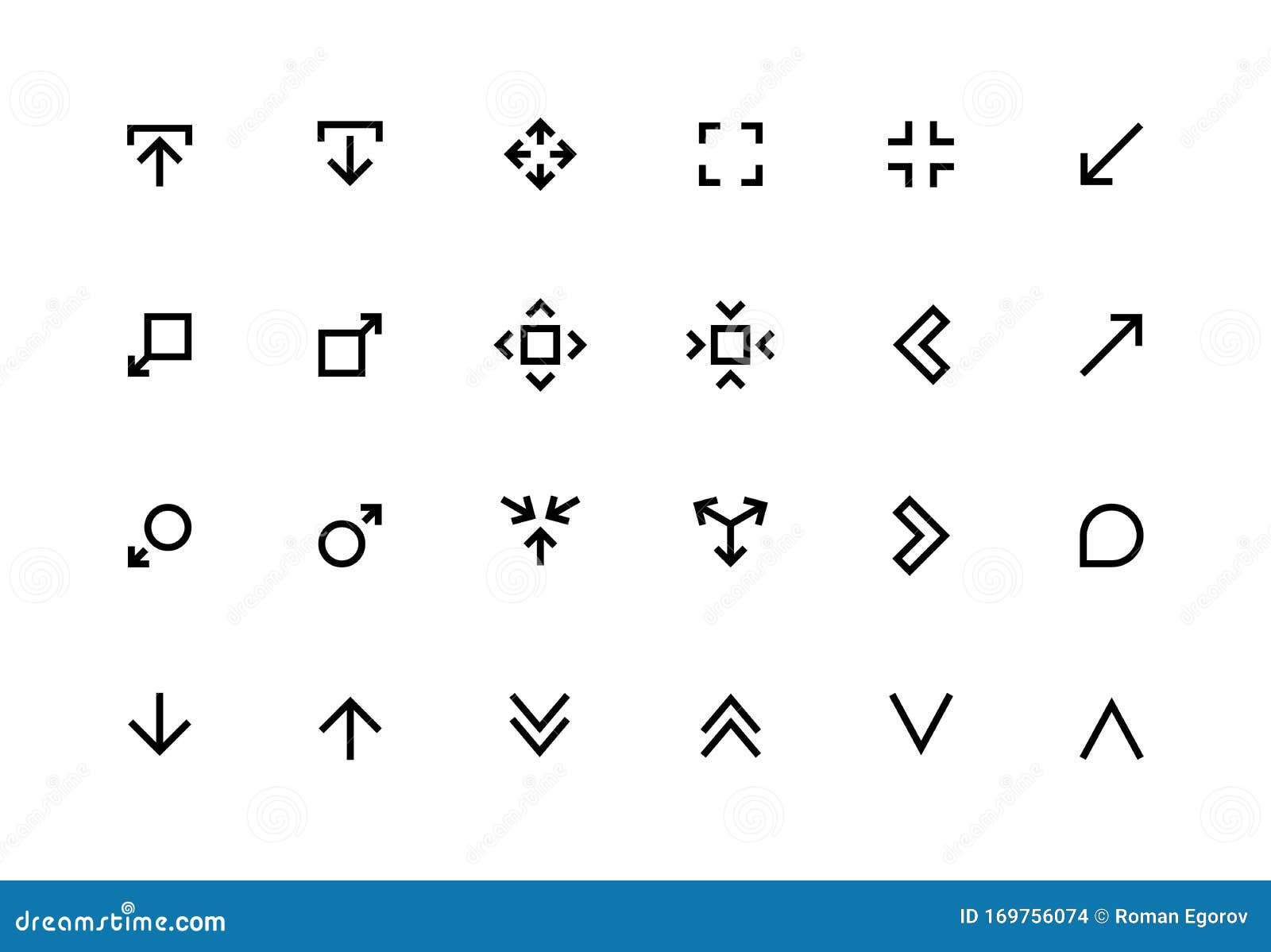 Page 4 Split Icon Images - Free Download on Freepik