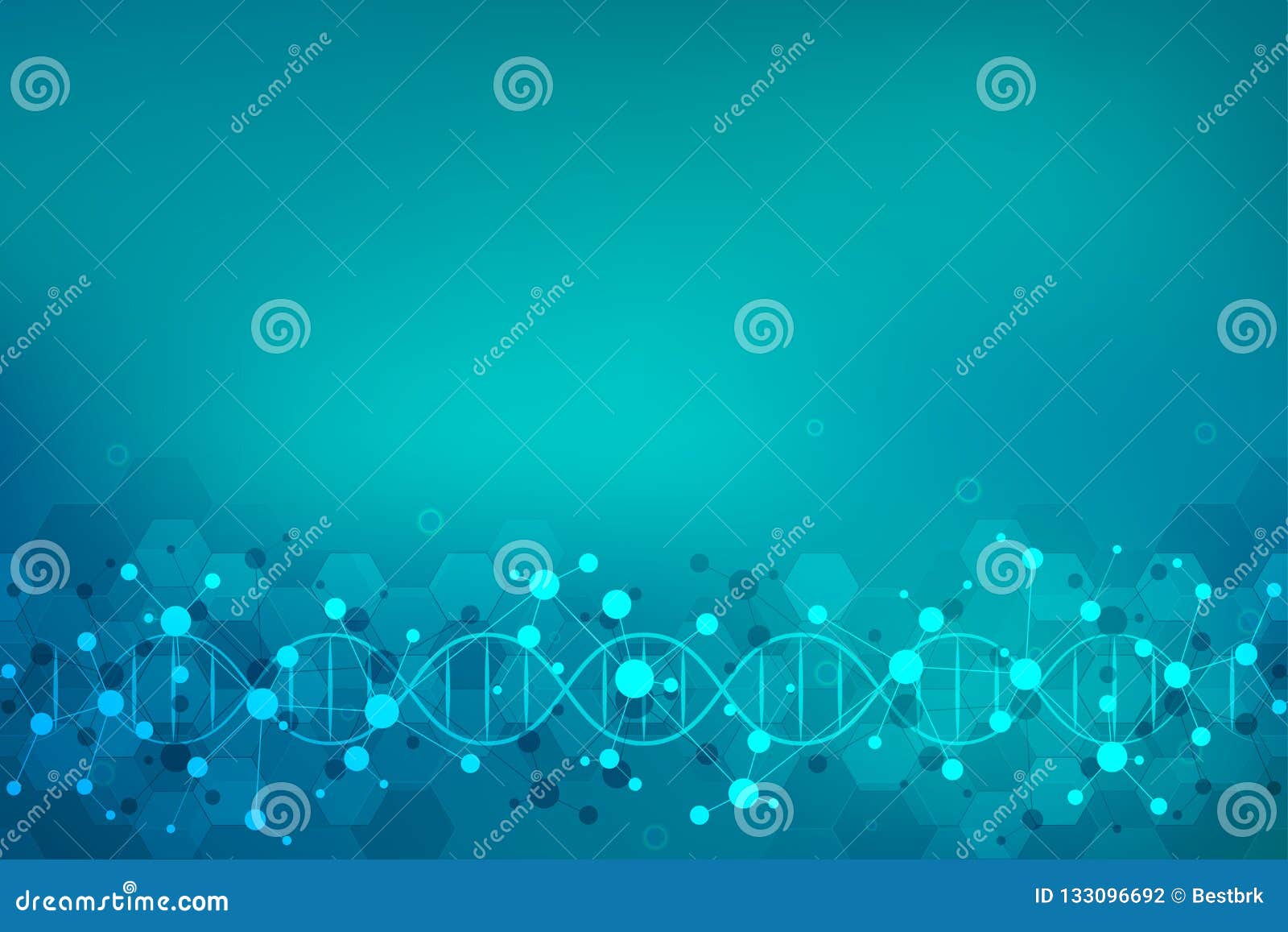 Стренга ДНК и молекулярная структура Генная инженерия или лабораторные исследования Текстура предпосылки для медицинского или Иллюстрация вектора - иллюстрации насчитывающей рационализаторство, конструкция: 133096692