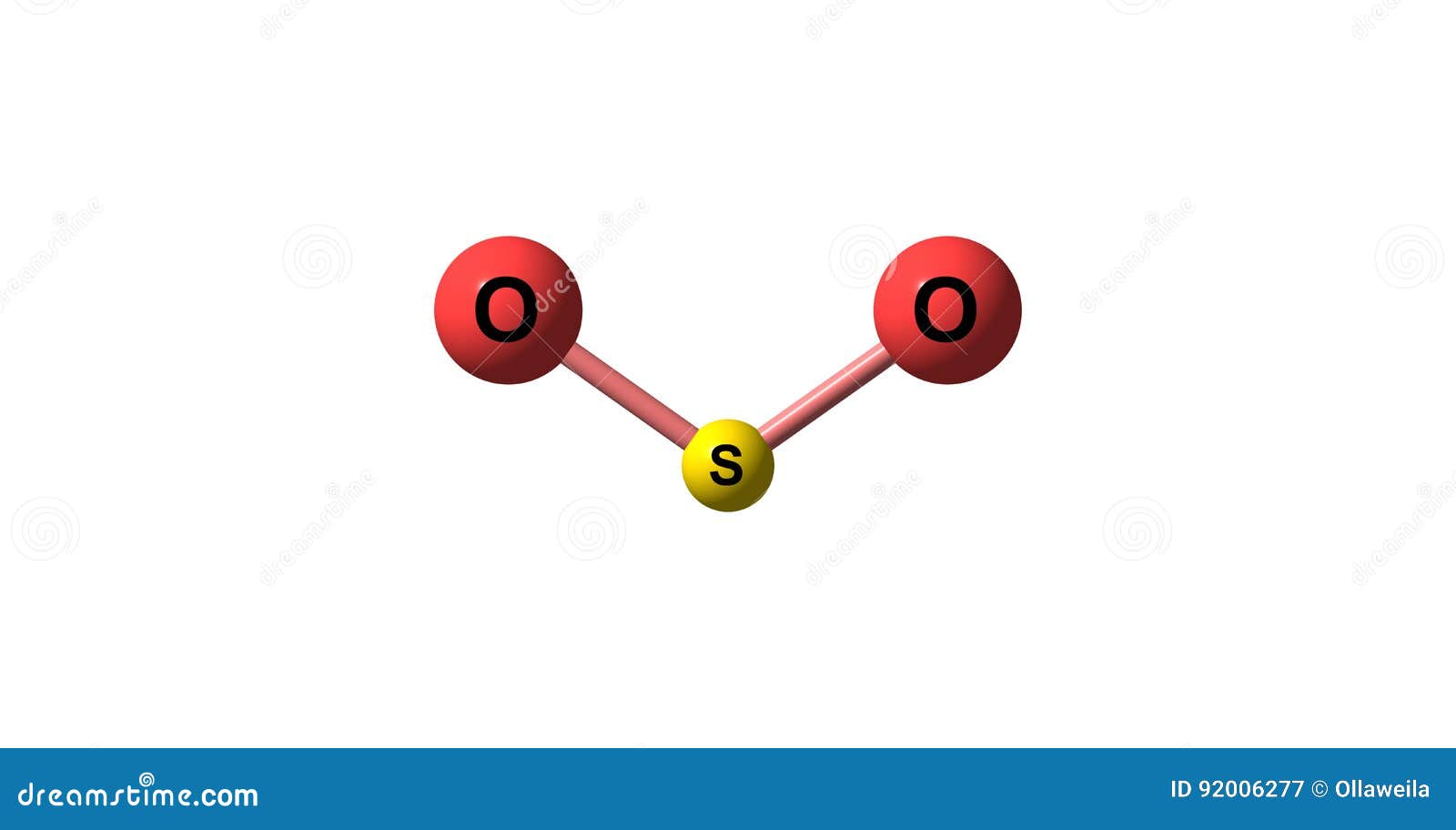 8 молекул серы. Молекула оксида серы. Модель молекулы so3. Молекула оксида серы 6. Сера иллюстрация.