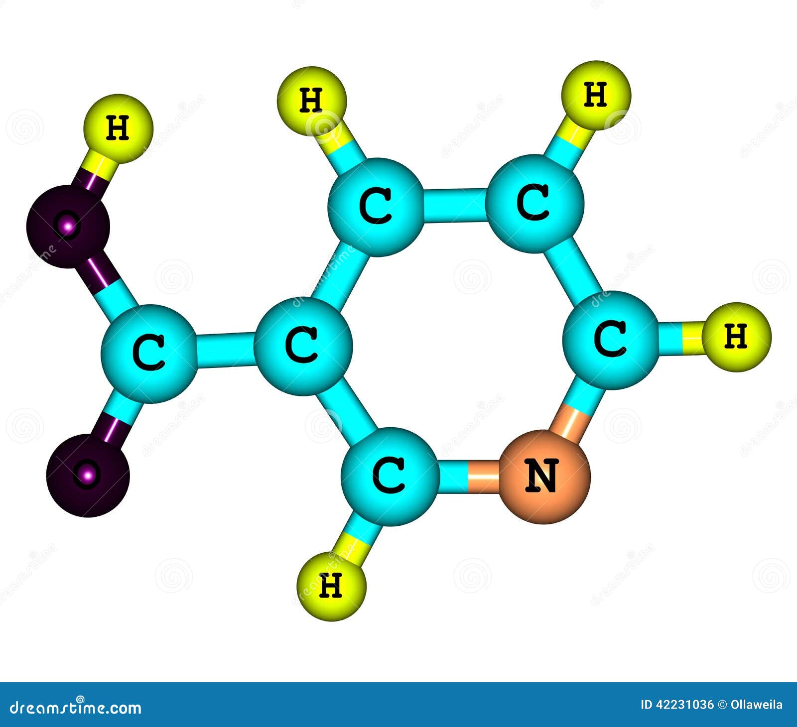 Схема образования молекулы брома. Строение молекулы астата. Электронное строение брома. Строение астата. Бромид бромат.