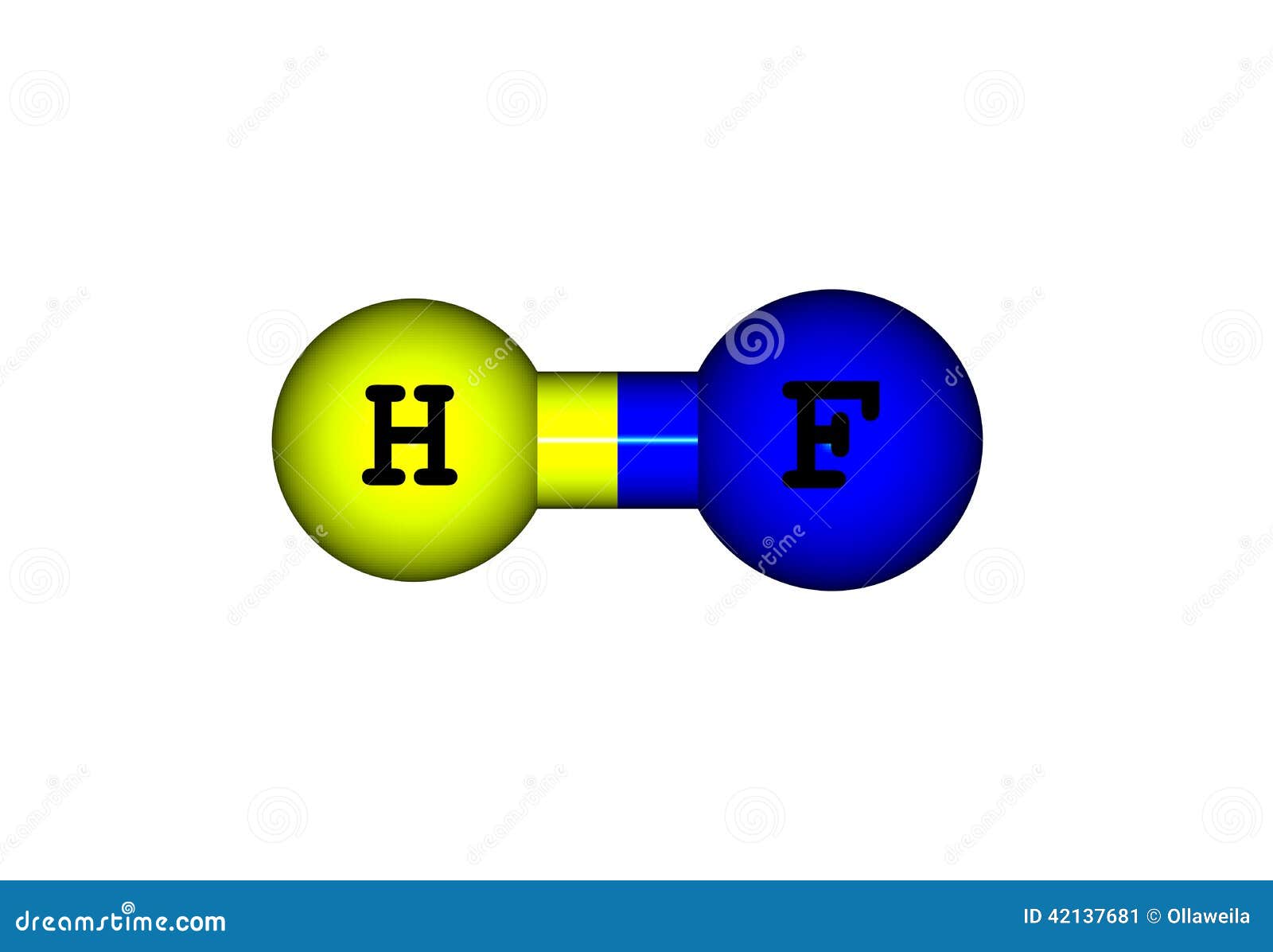 Химическое соединение hf. Фтористый водород формула. Плавиковая кислота молекула. Плавиковая кислота структурная формула. Плавиковая кислота строение молекулы.