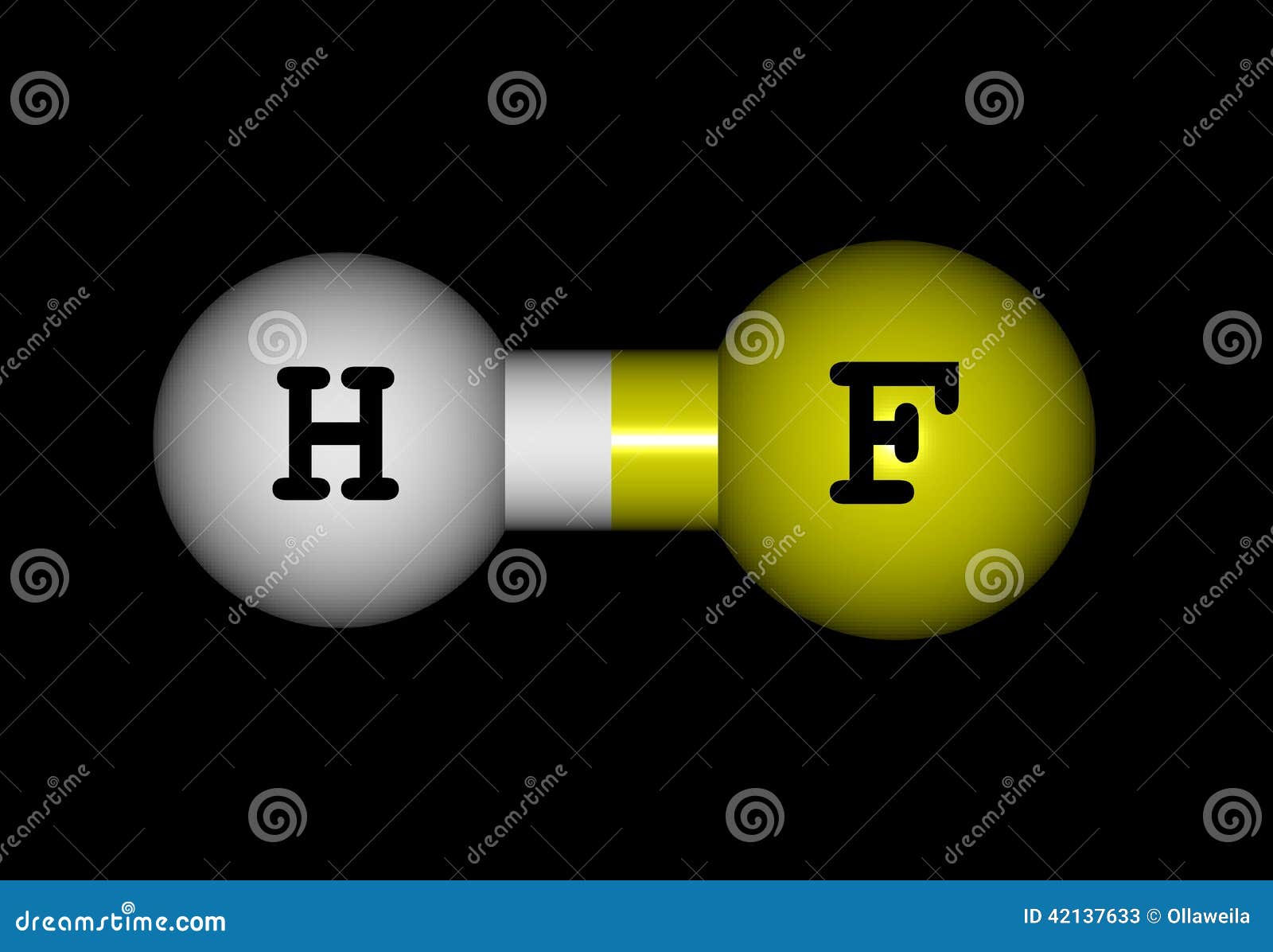 Формула фтора водорода. Фтористый водород формула. Фторид водорода. Фтористый водород HF. Модель молекулы фтора.