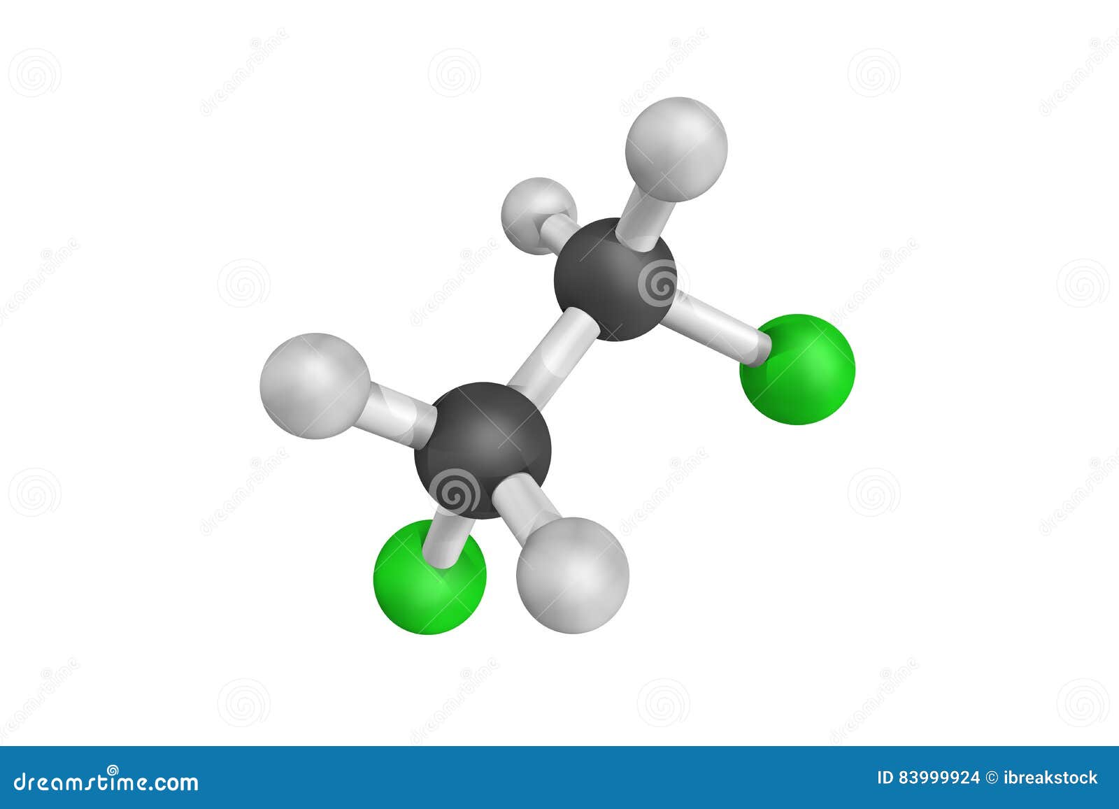 Этилен молекула 3d. Дихлорид этилена. Хлороформ модель молекулы. Хлорид этилена молекула. Этилен d