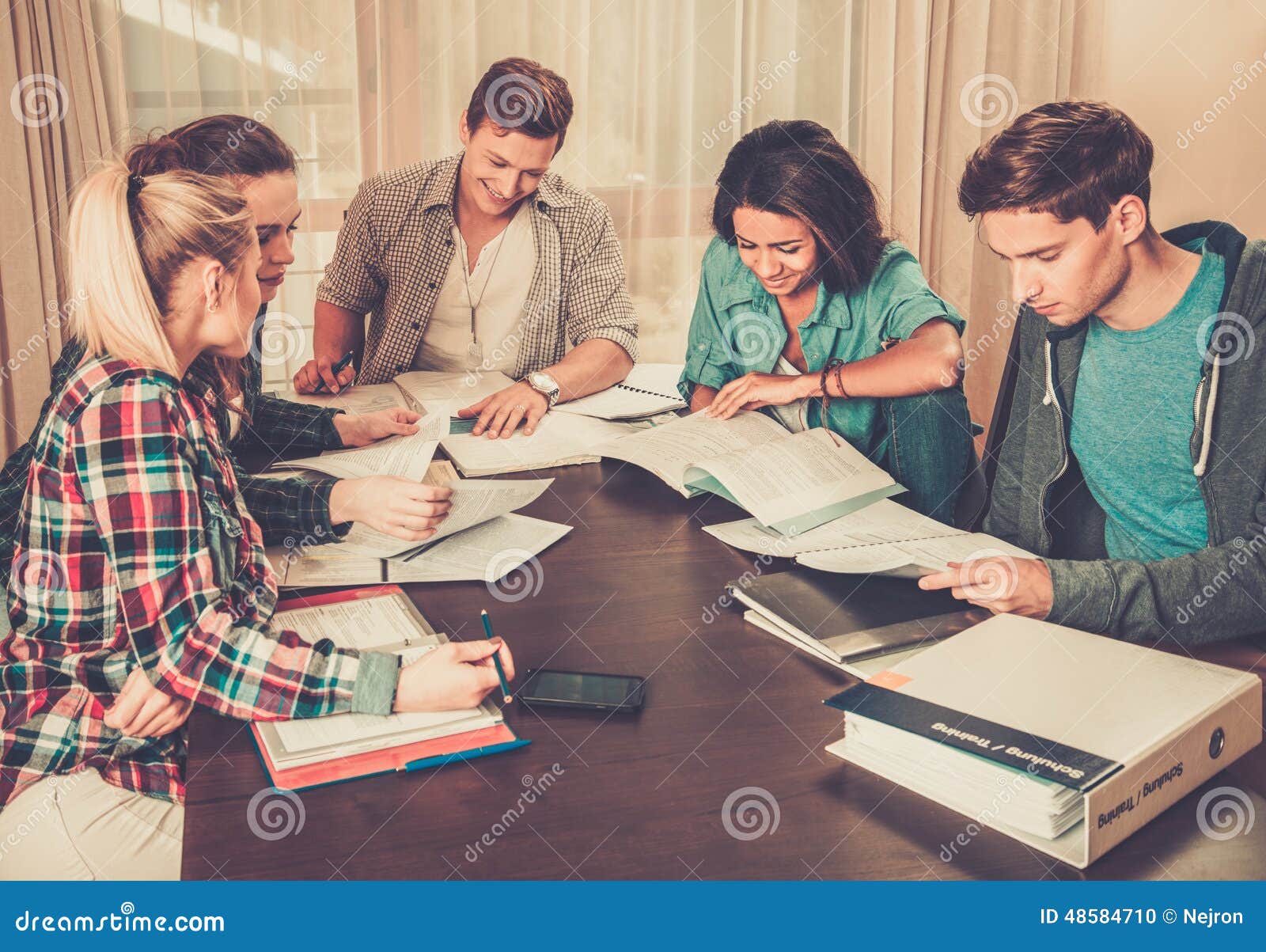 Preparing for exams. подготовка к экзаменам в библиотеке. Preparing for exams. Prepare for exams. Preparing for exams.