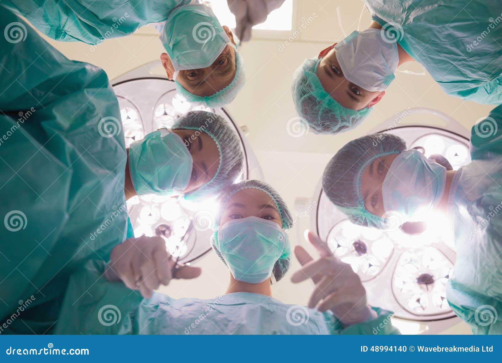 4 surgery. Студенты медики целевики. Общая хирургия студенты.