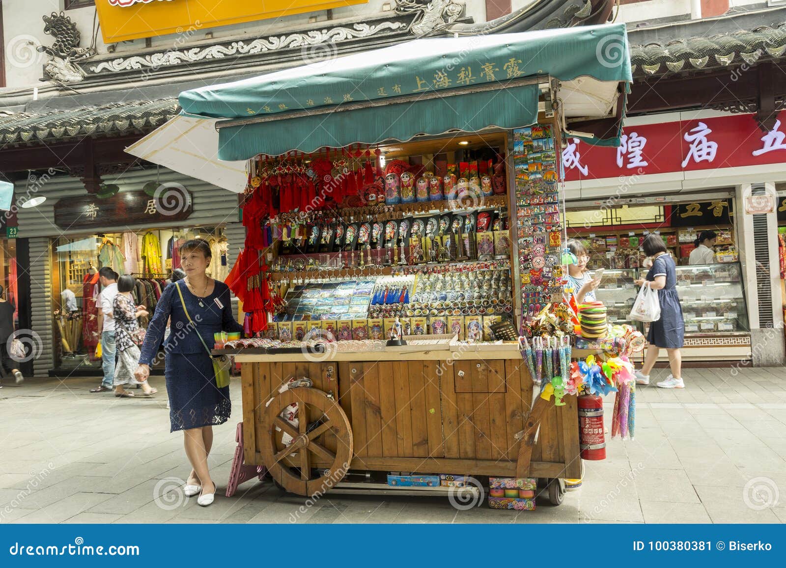 Магазин На Колесах Фото Магазин На Колесах Фото