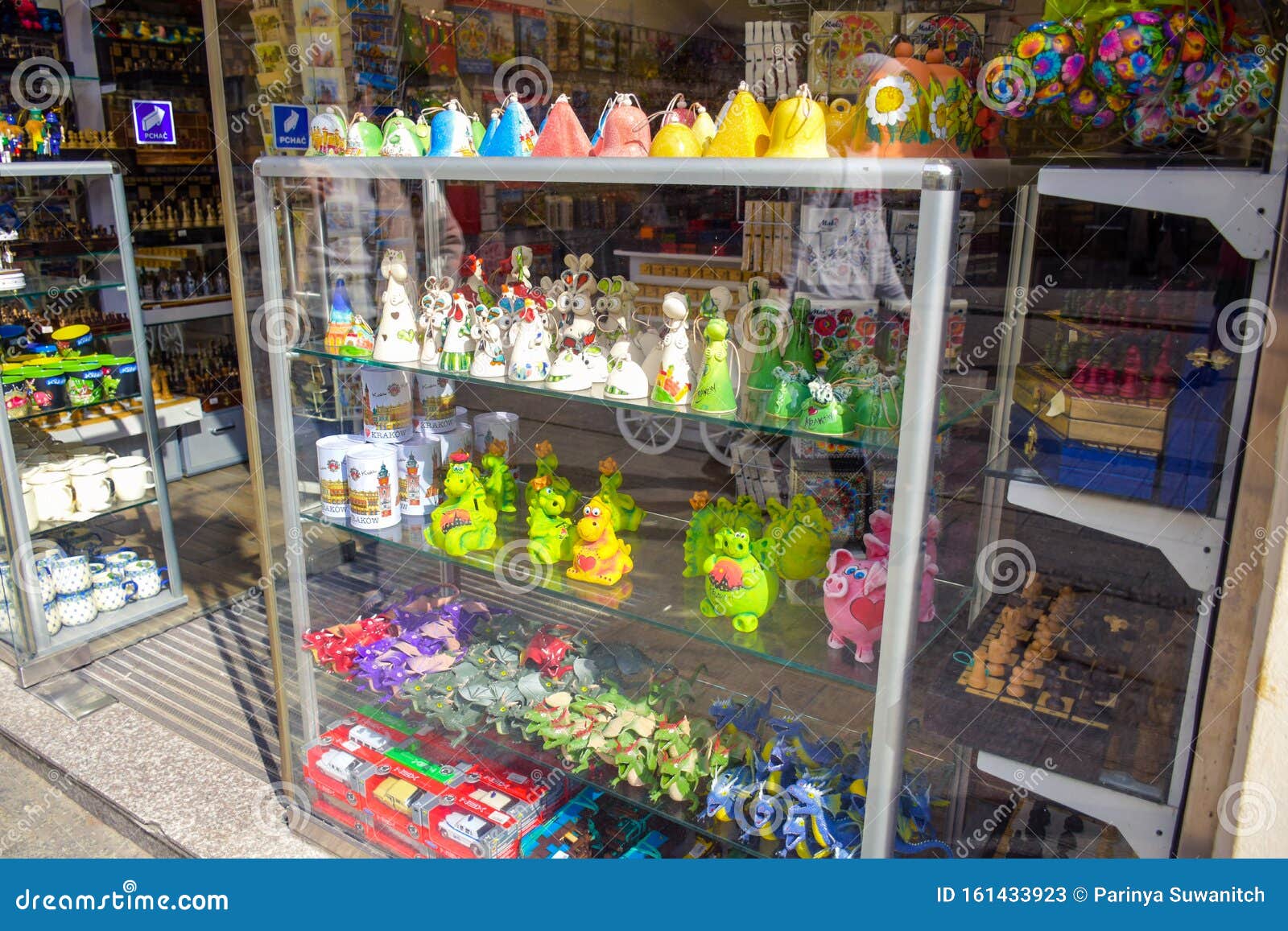 Фото Туристов Магазины Фото Туристов Магазины