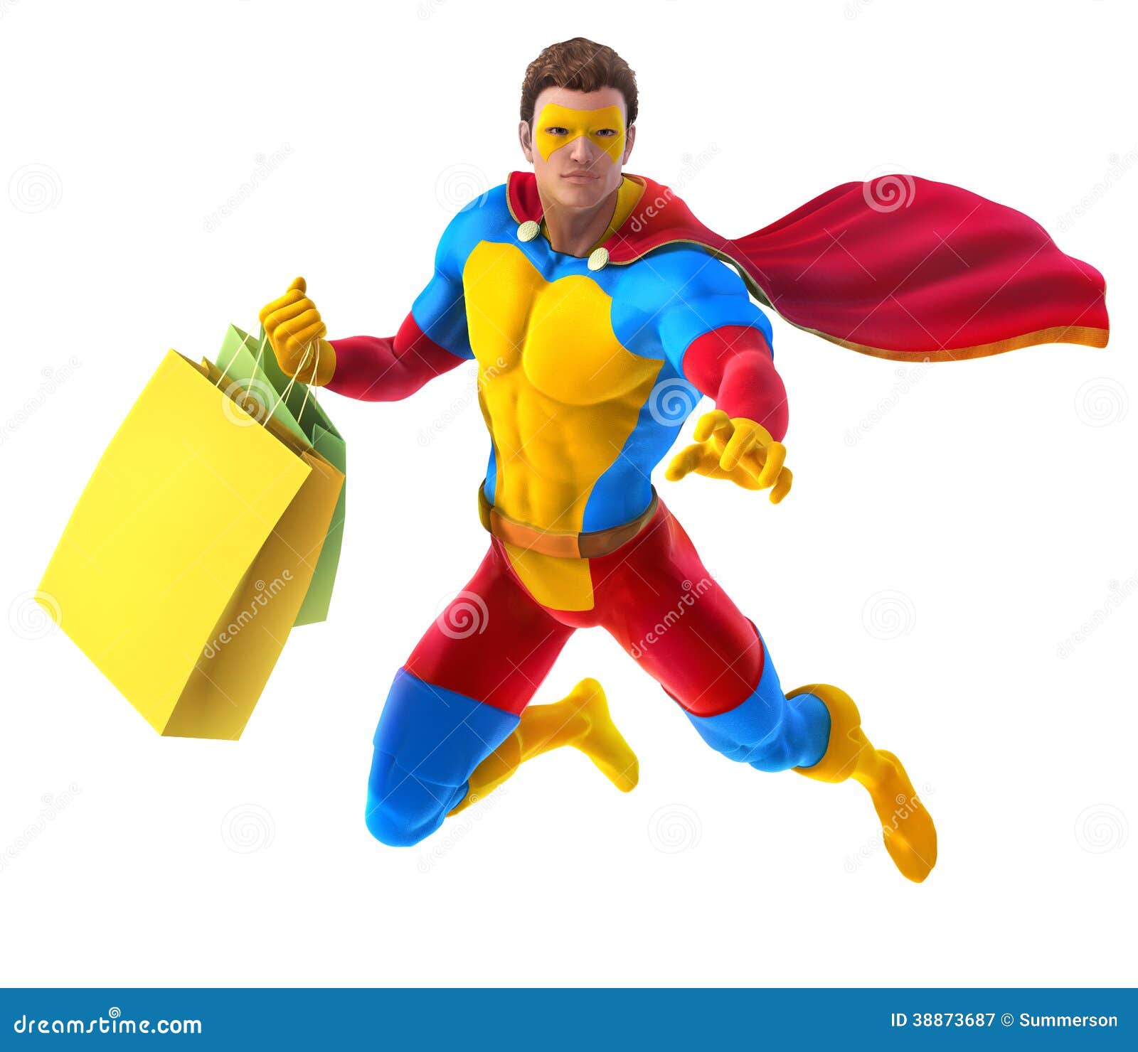 Superheroes pack. Маркетинг Супергерой. Супер герой с отверткой. Супергерой с продуктами в руках. Спасатель желтый Супергерой.