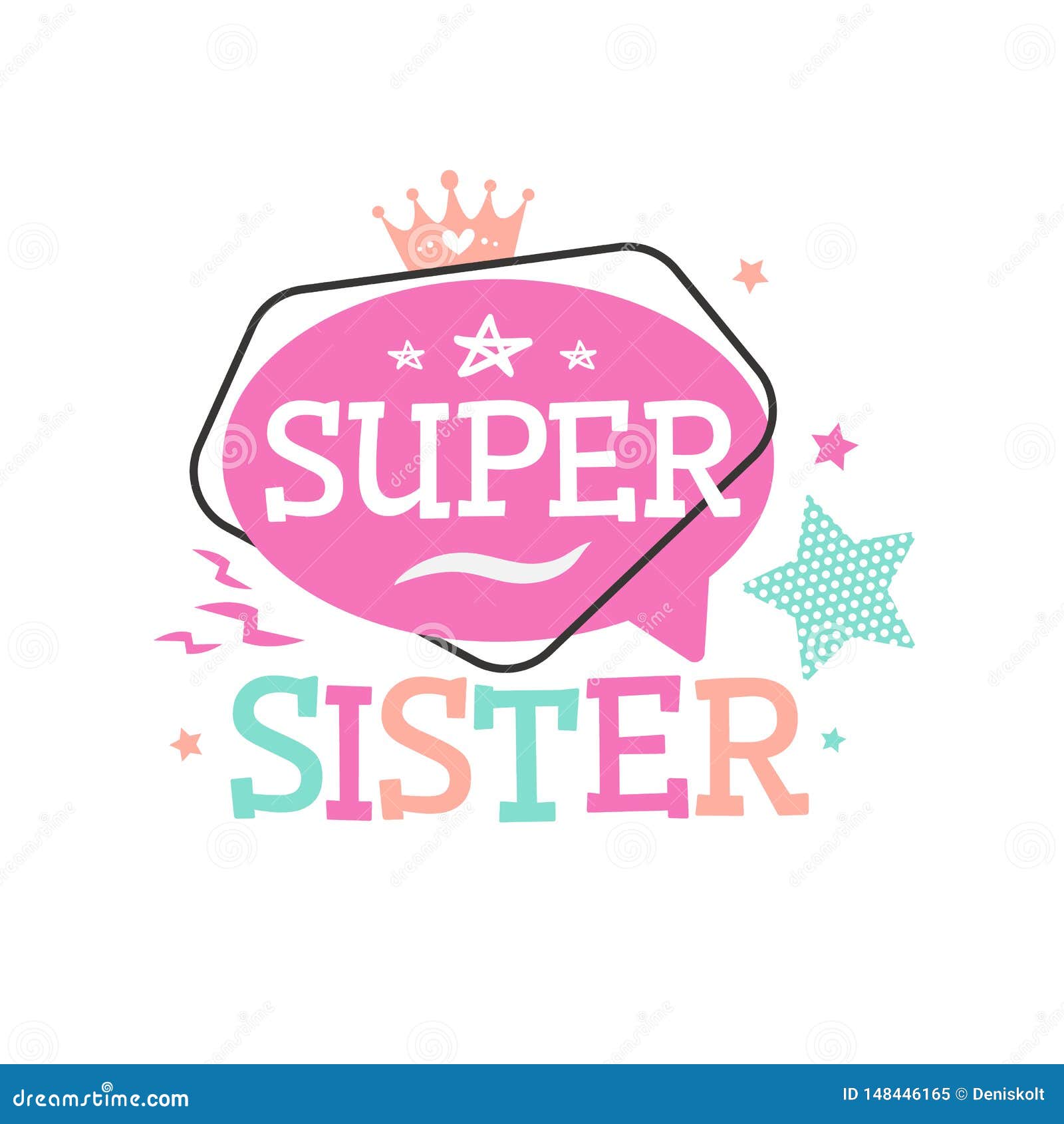 Nippybox sister. Систер. Супер систер. Систер ты супер картинки. Логотип sisters.