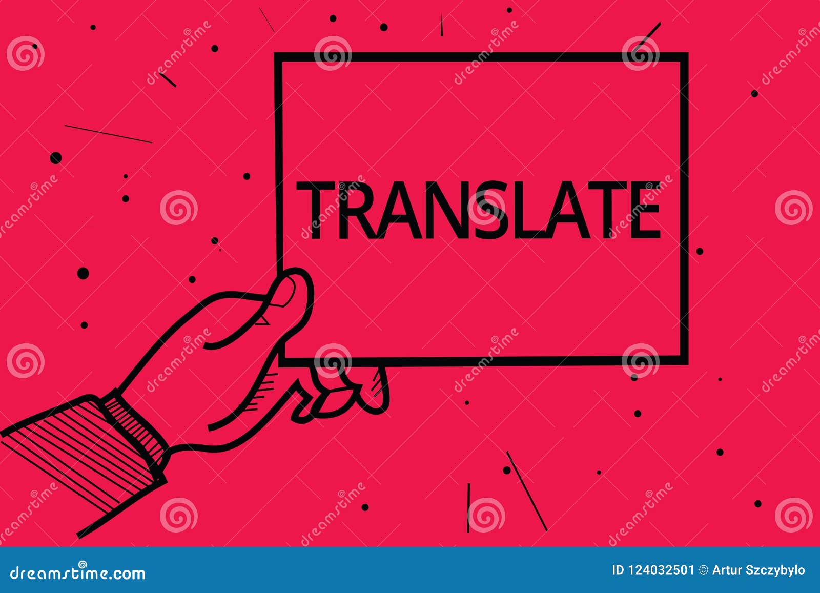 Руки перевести на английский