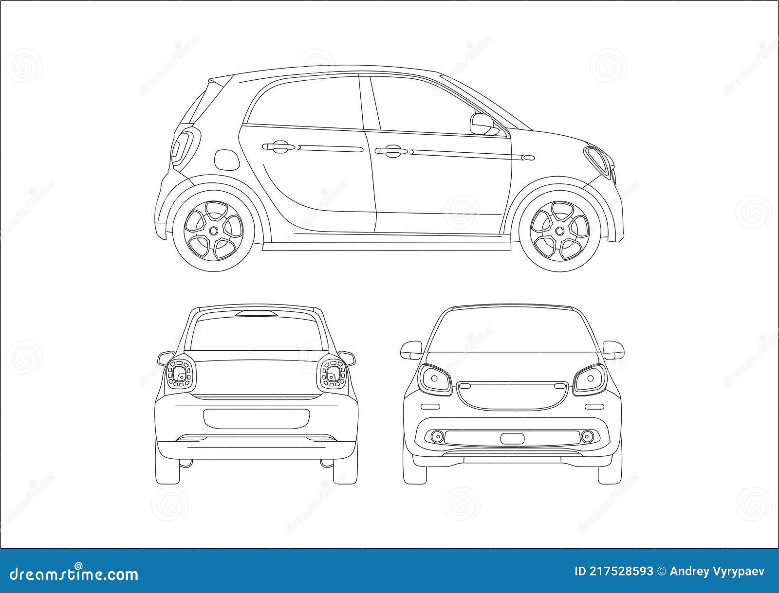 Важной частью автомобиля smart является его электрическая система и схемы. Они отвечают за правильную работу всех систем автомобиля: от зажигания и питания до скорости и передачи. Одной из ключевых схем является схема зажигания. В случае необходимости замены ключа или сброса схемы зажигания, это можно сделать просто нажатием кнопки на дисплее.