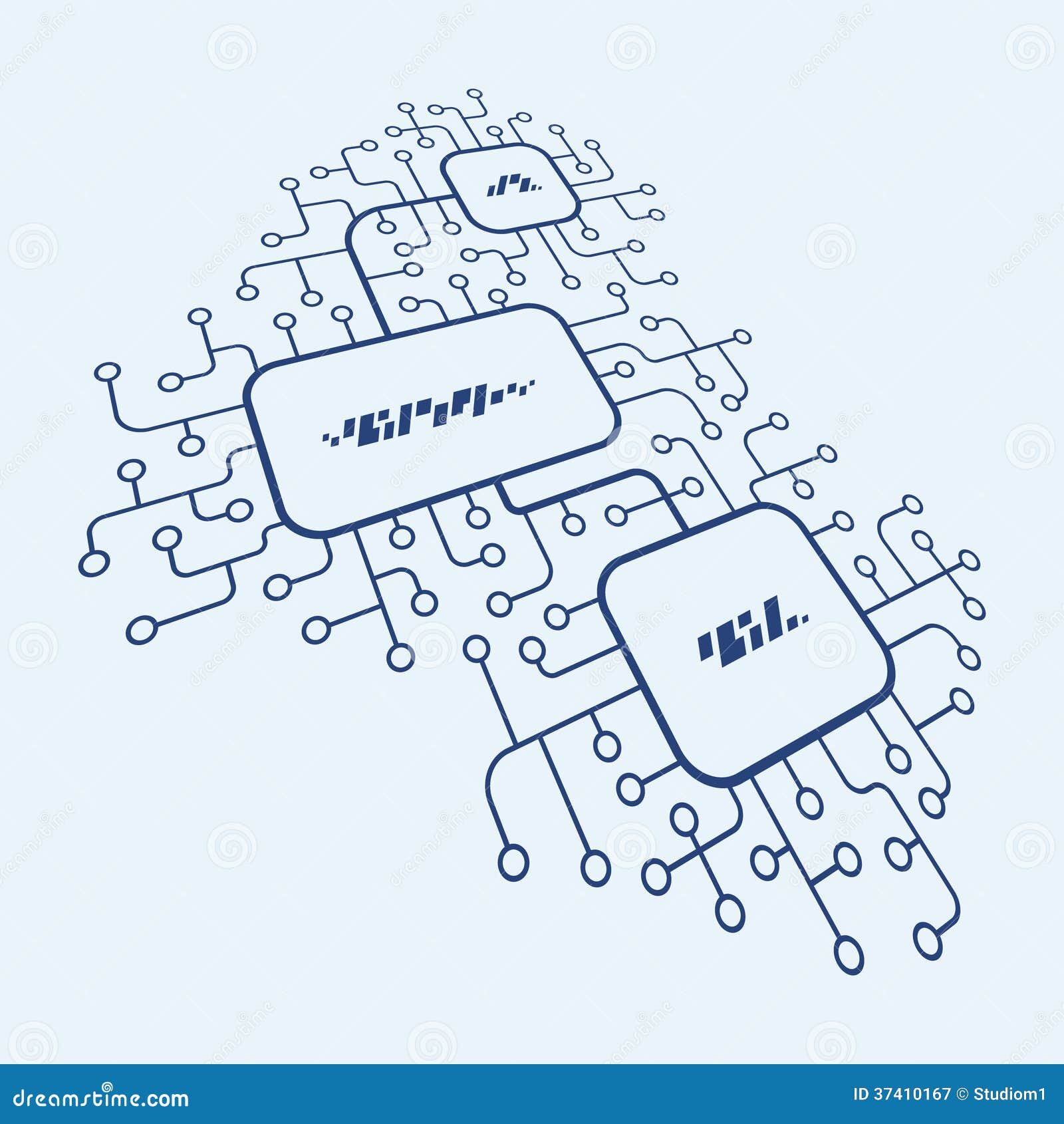 Схема иллюстрация. Scheme clip Art. Абстракция схема из чего состоит.