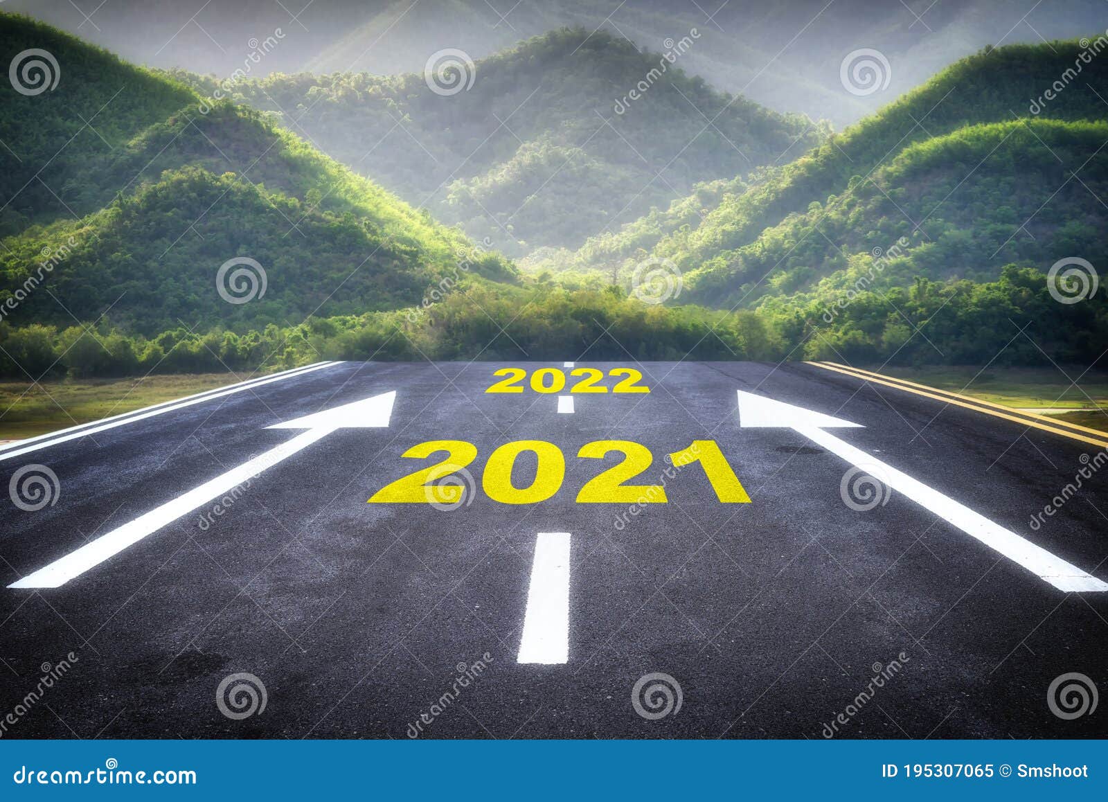 Долина Фото 2022 Года