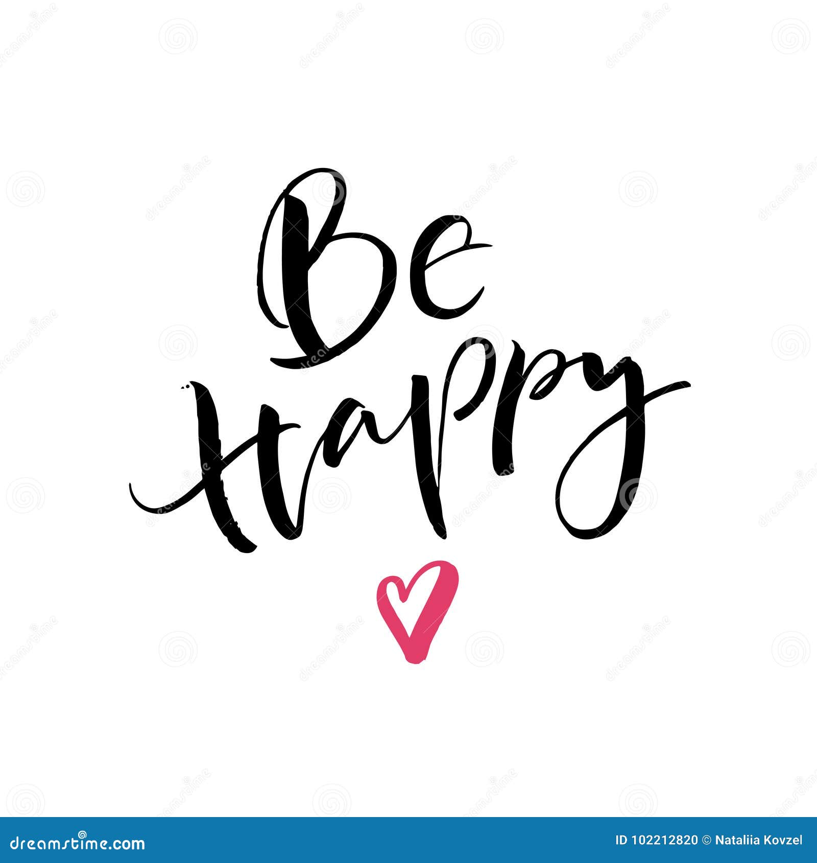 Be happy на русском языке. Be Happy надпись. Be Happy красивая надпись. Надпись би Хэппи. Be Happy каллиграфия.