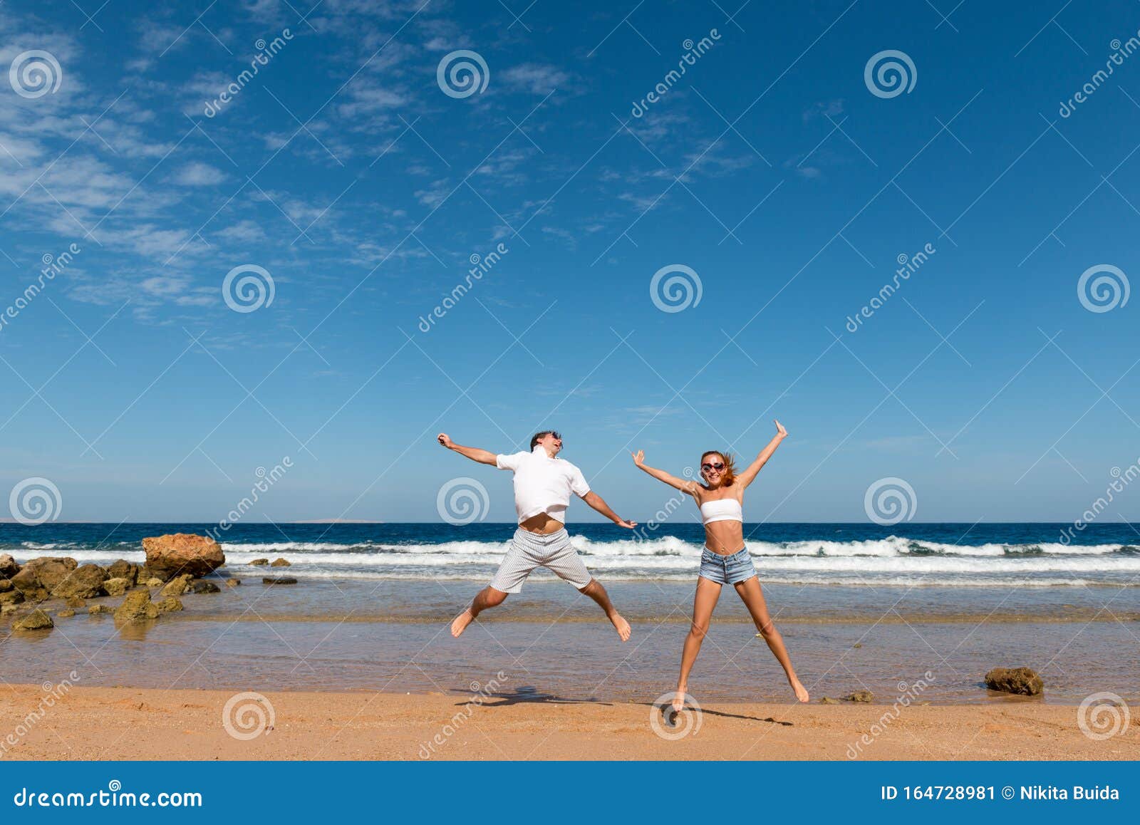 Пляжные Восторги Скачать