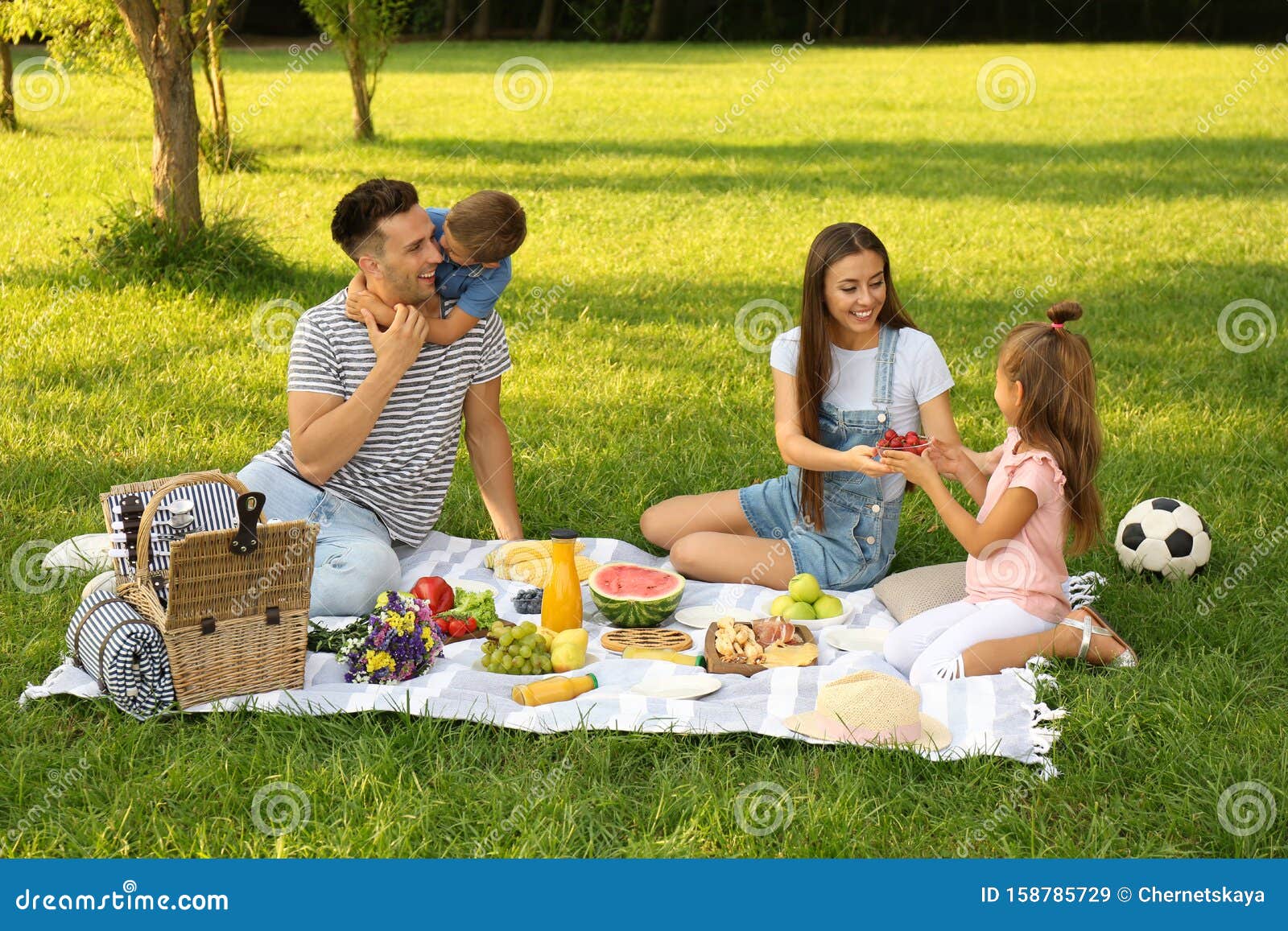Семья в парке лето сток. Having picnics перевод. Англичане на пикнике. 2 счастливые семьи устраивают пикник. Having picnics перевод.