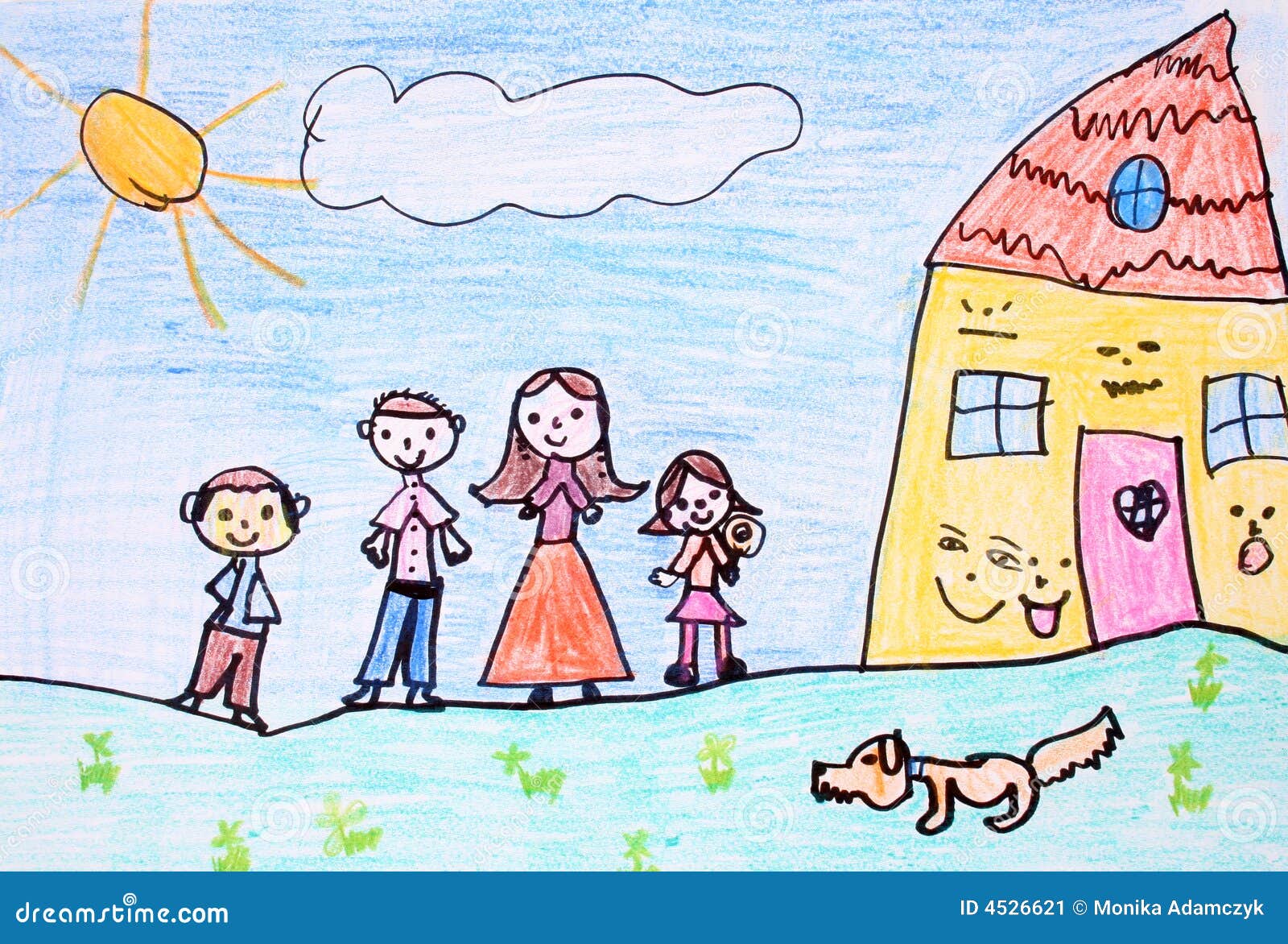 Родина школа семья. Детский рисунок. Рисунок на тему моя семья. Детские рисунки семьи. Рисунок семьи детский.
