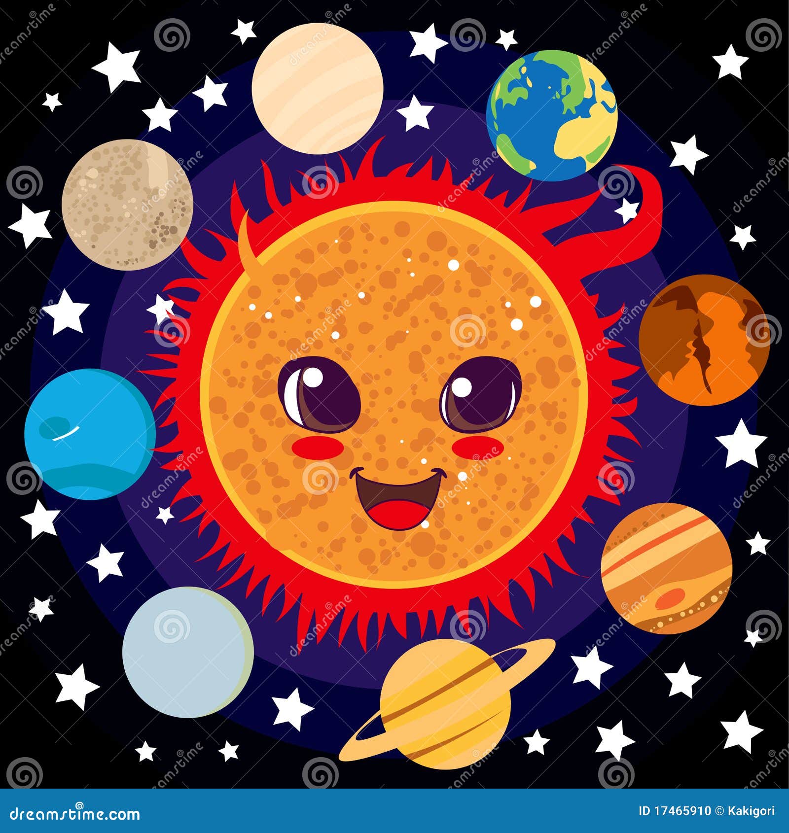 Солнце картинка для детей космос. Солнце в космосе для детей. Картина солнце в космосе для детей. Космическое солнце для детей. Изображение солнца в космосе для детей.