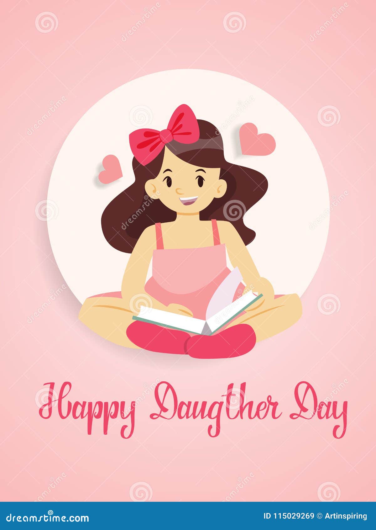 Happy daughter. Happy daughters Day. День дочери (daughter's Day). International daughters Day. Happy daughter Day картинки.