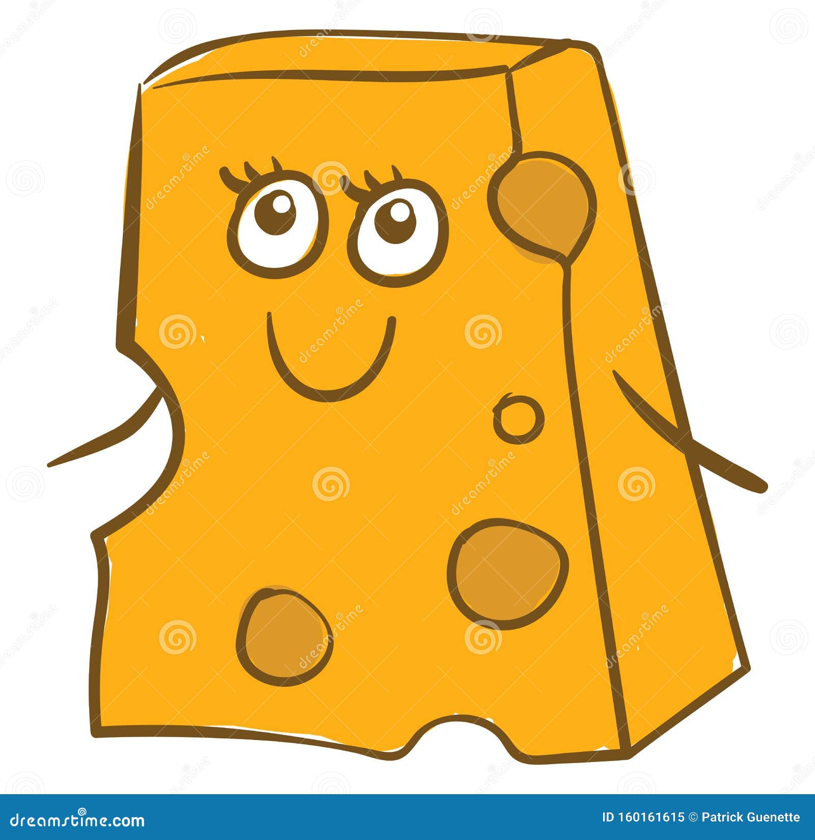 Сыр Цветной Фото