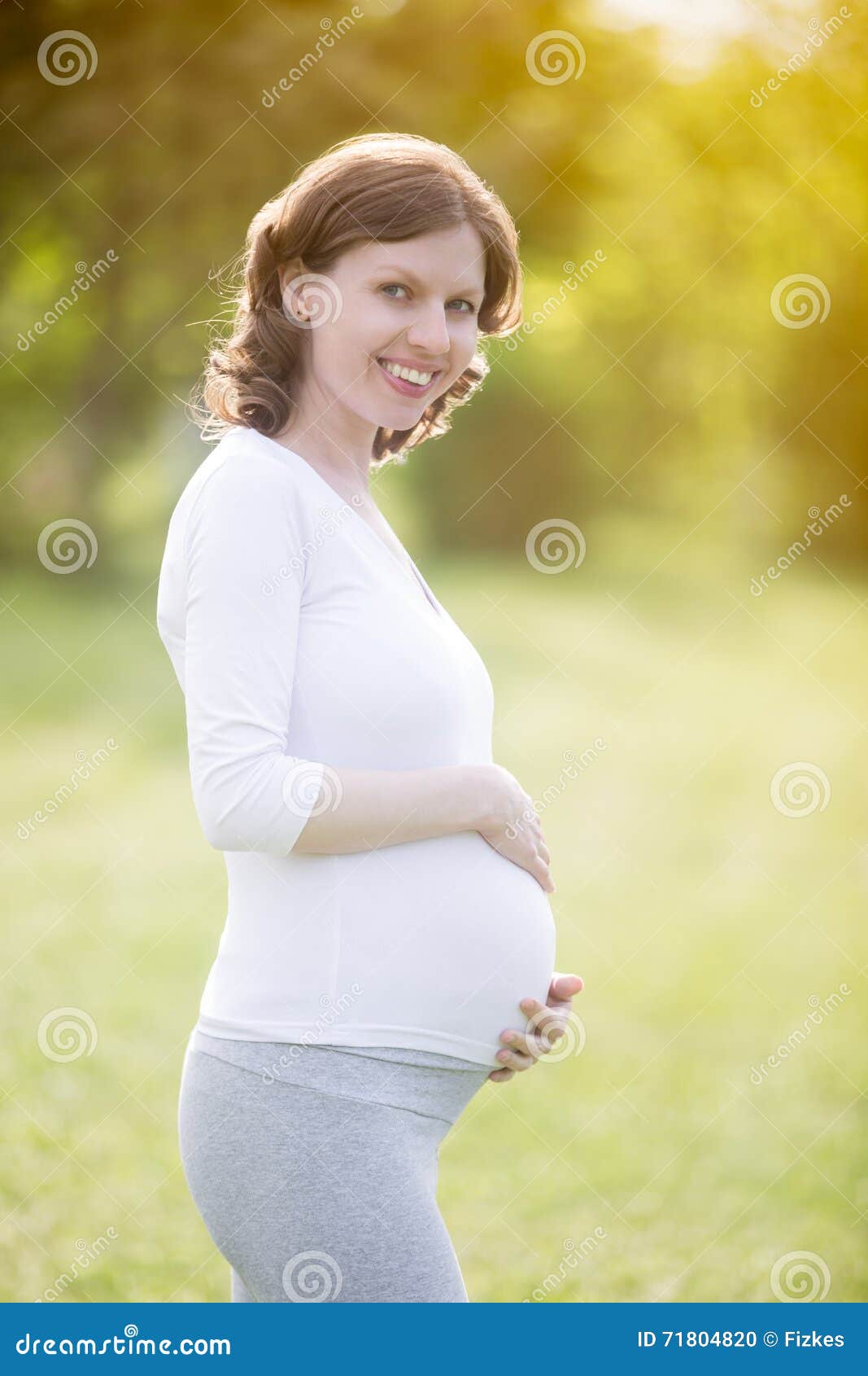 Смешные рисунки беременных. Тебе идет быть беременной. Прикольные картинки про беременных. Беременные девушки фото. Беременные женщины.