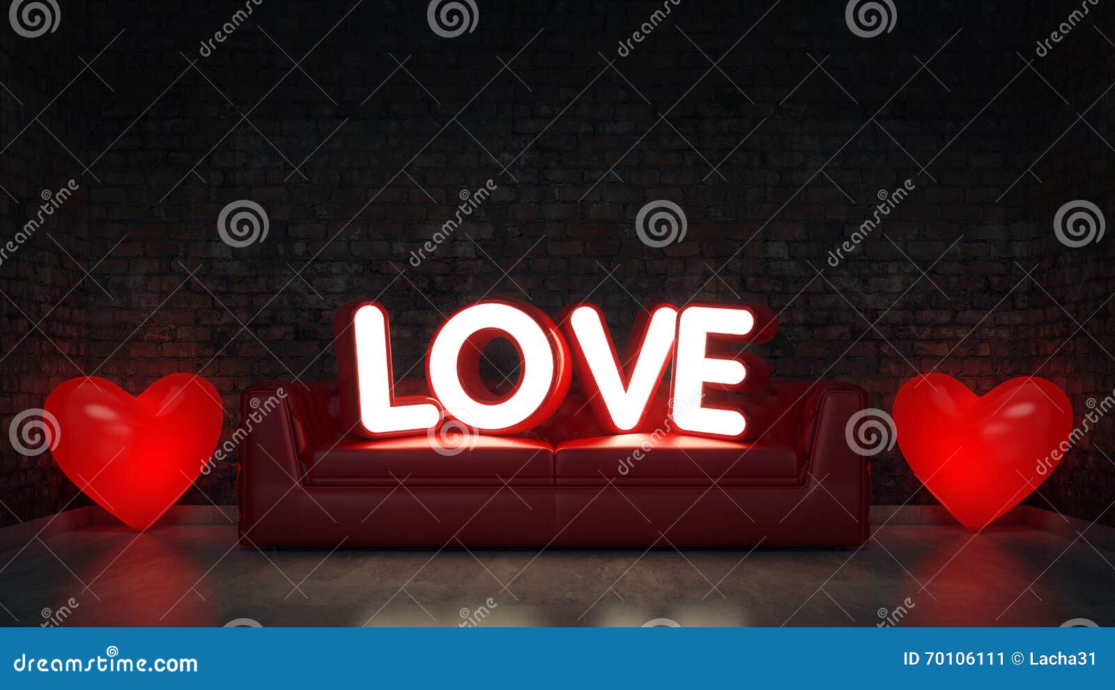 I need your love обложка. Группа great white. Rise up n3xnvme, anadaly. Near your love. Near your love.